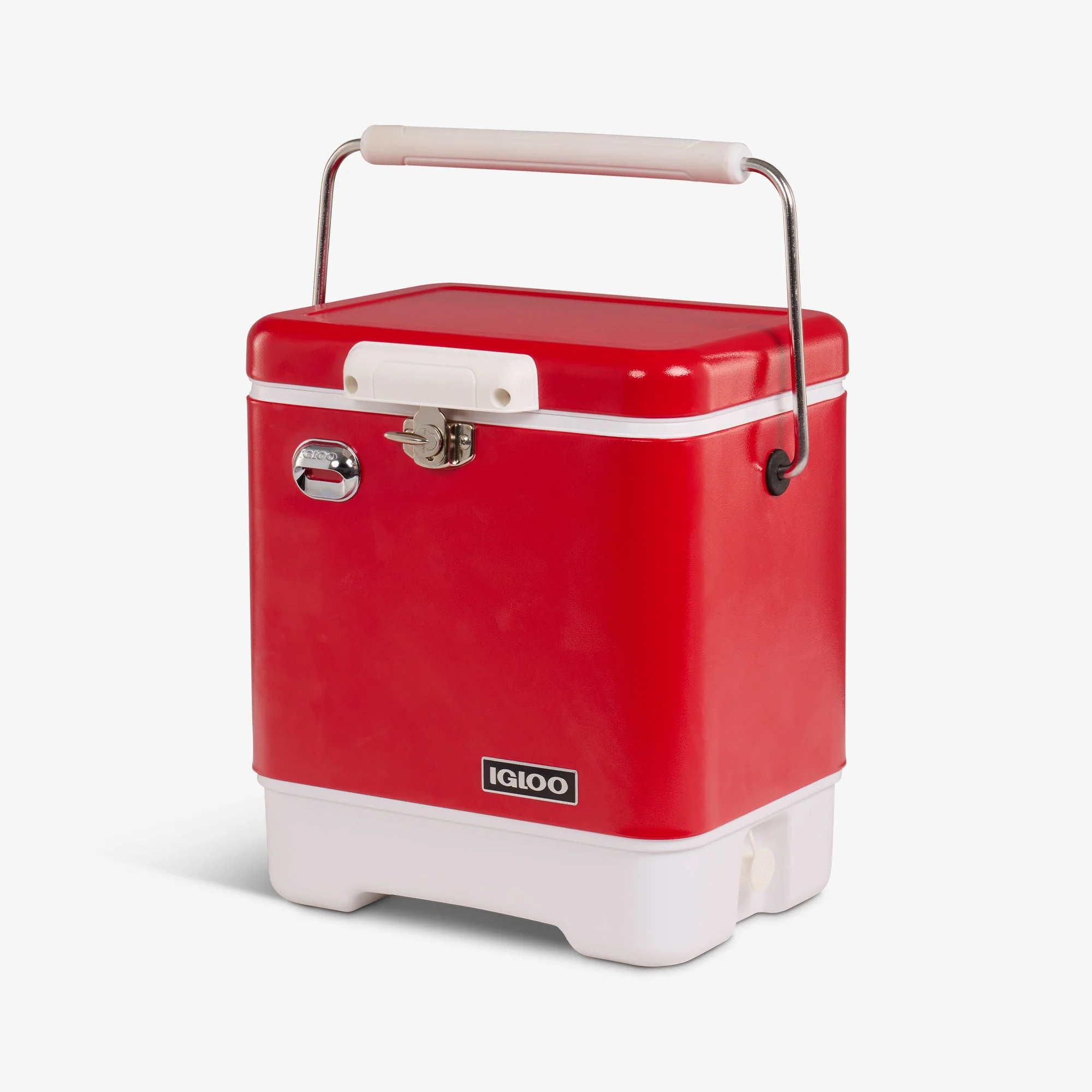 Legacy 20 Qt Cooler - Image 2