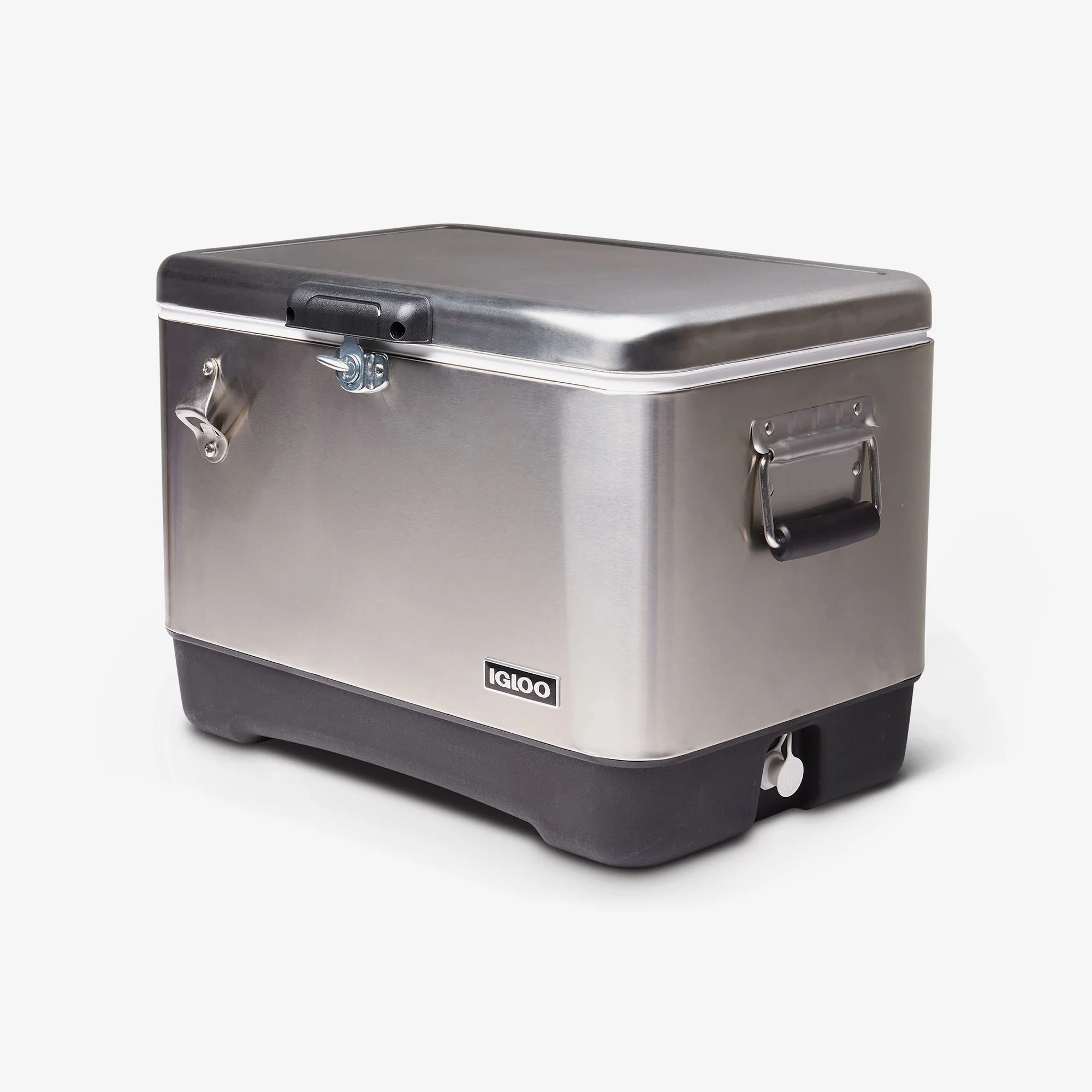 Legacy 54 Qt Cooler - Image 48
