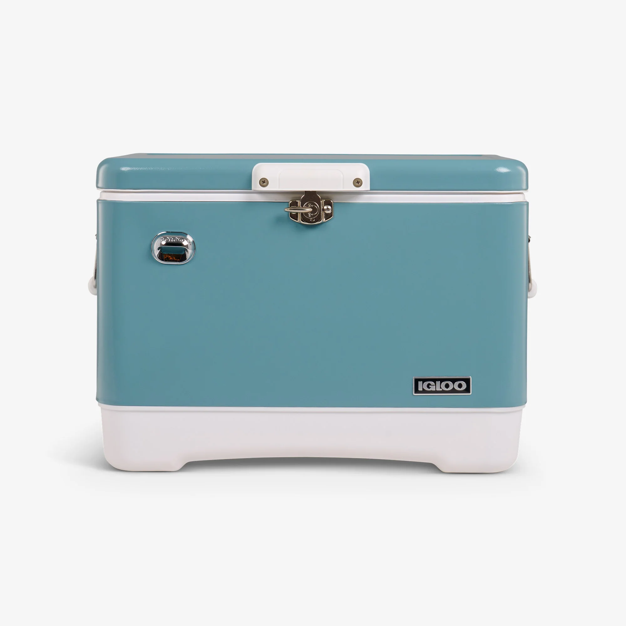 Legacy 54 Qt Cooler - Image 6