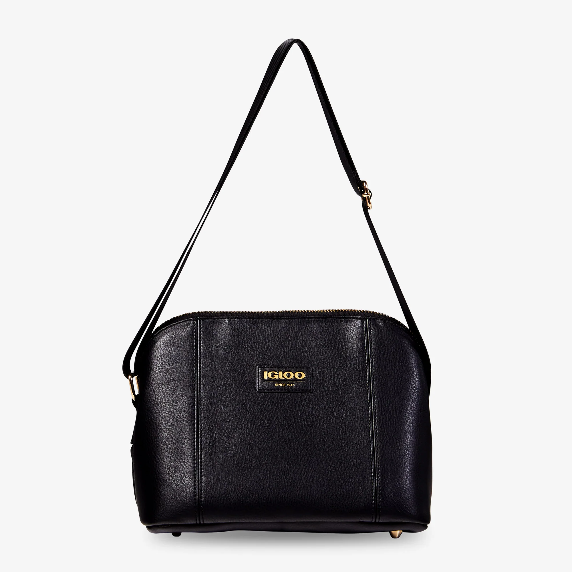 Igloo Luxe® Crossbody Cooler Bag - Image 9
