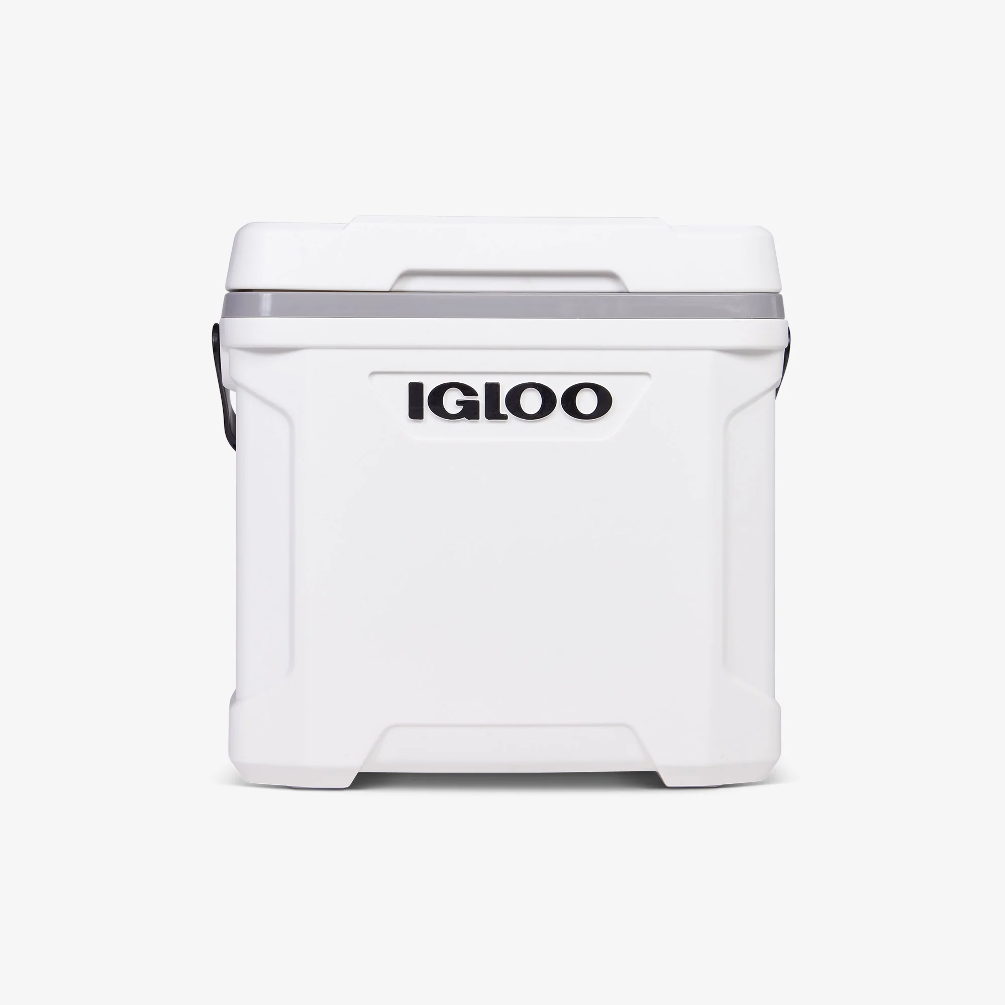 Marine Ultra 30 Qt Cooler