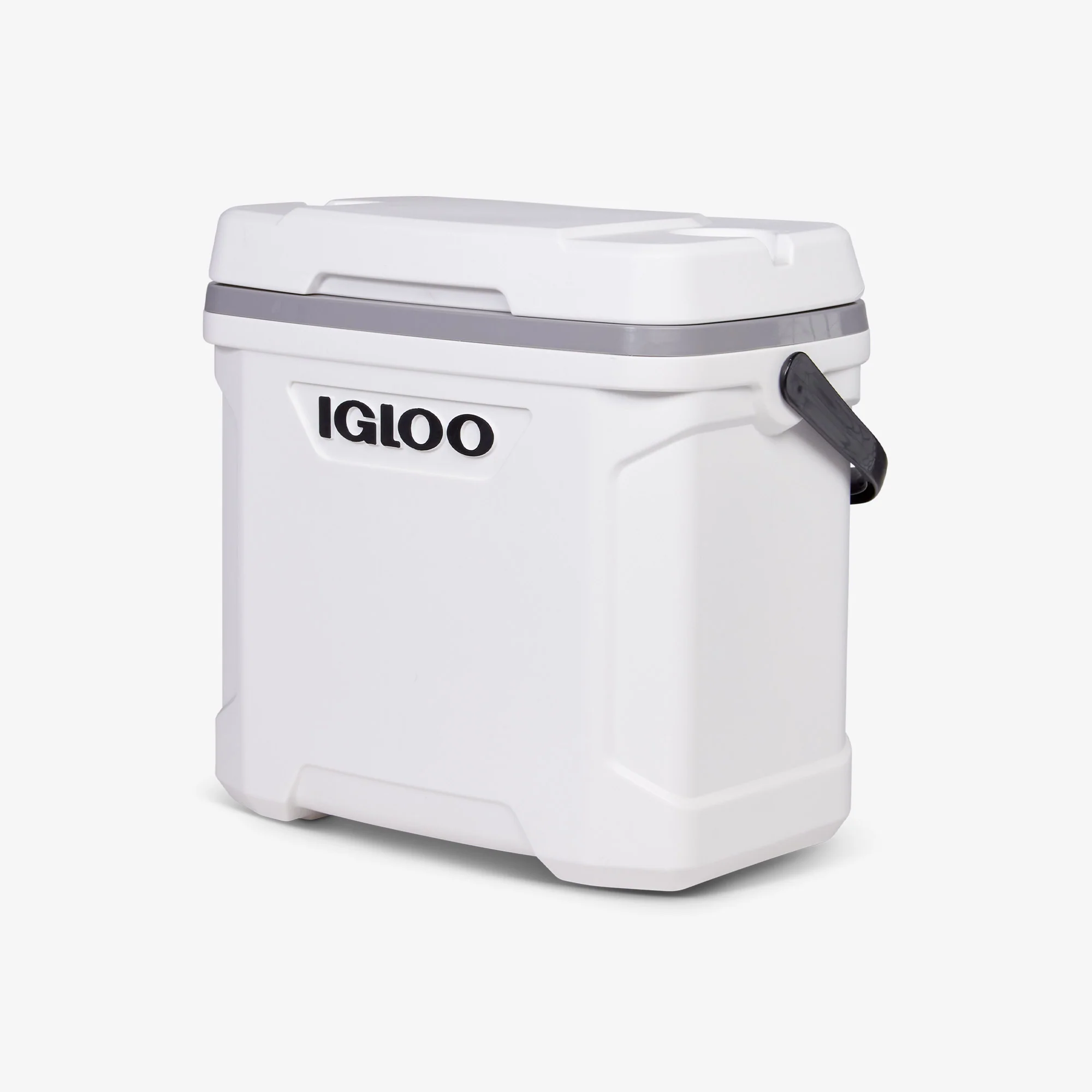 Marine Ultra 30 Qt Cooler - Image 2