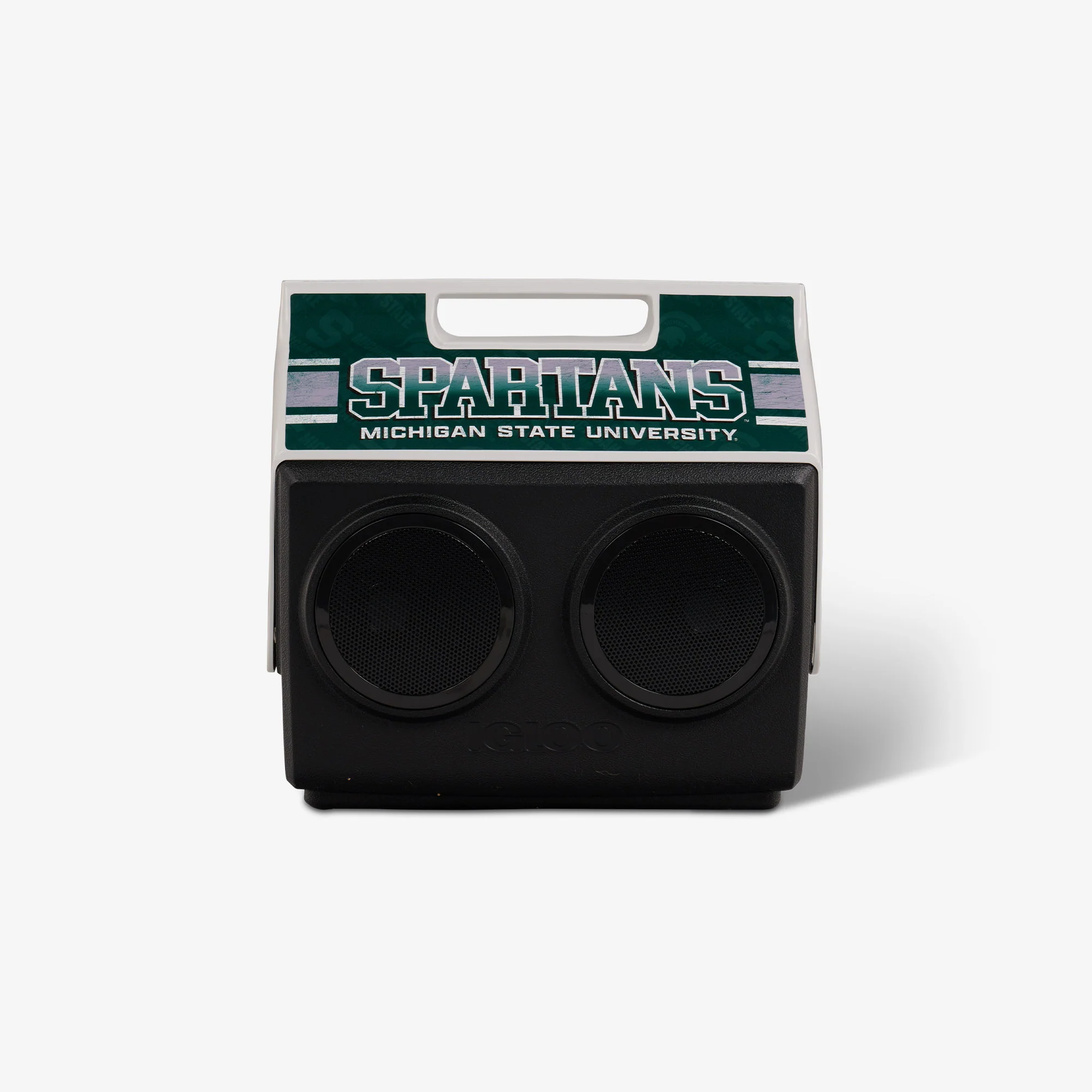 Michigan State University® KoolTunes