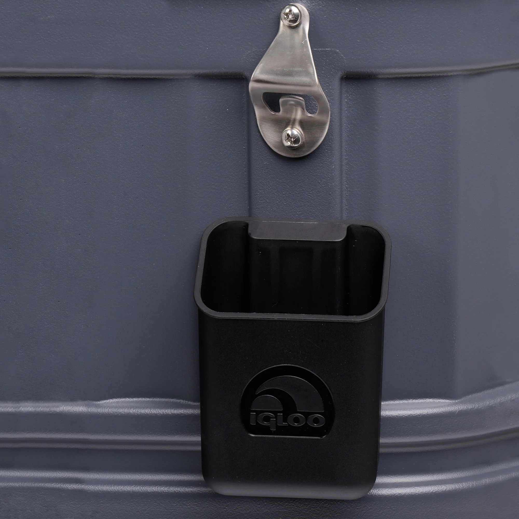 Party Bar 125 Qt Cooler - Image 31