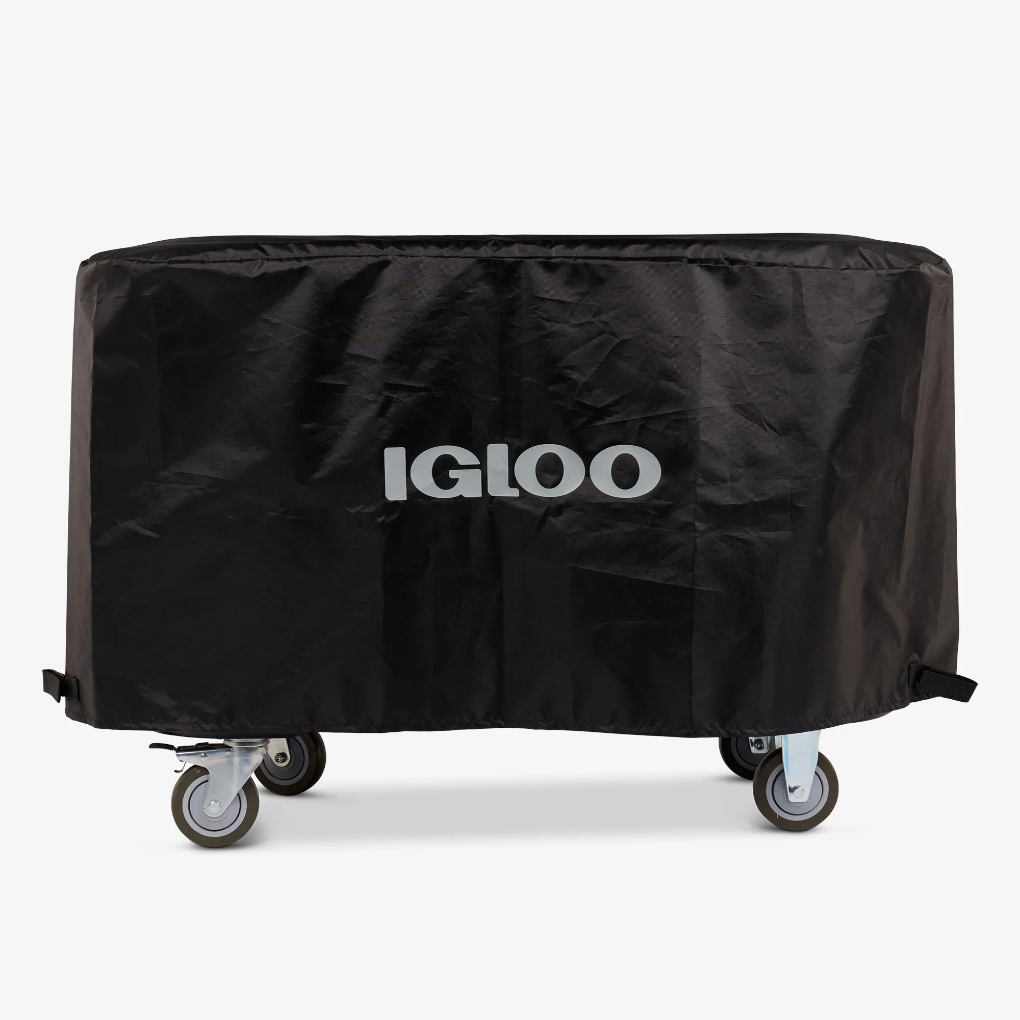 Party Bar™ Protective Cover