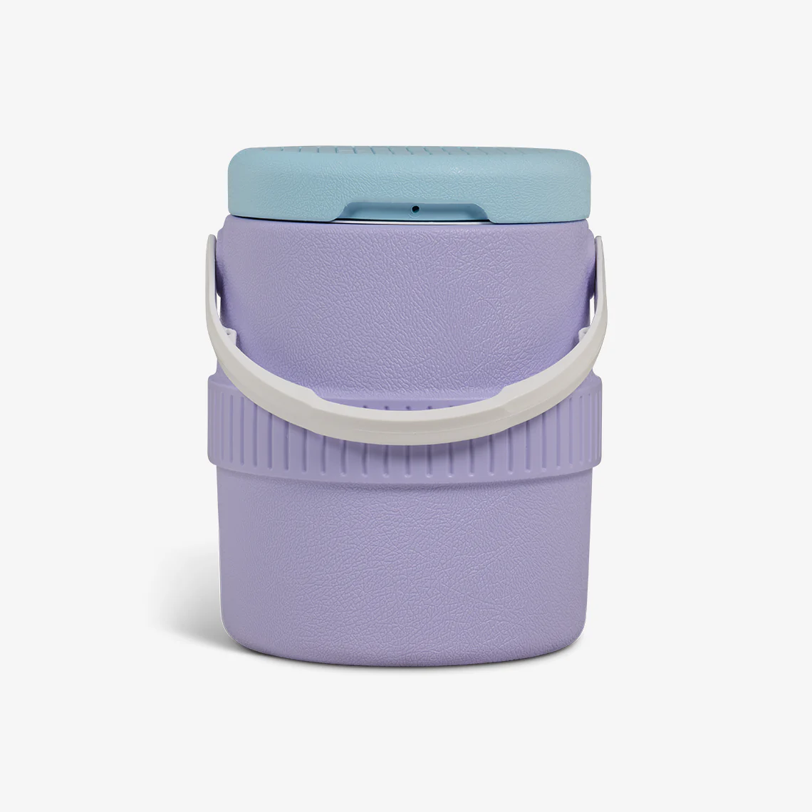 Retro Barrel of Fun 2 Gallon Jug - Image 19
