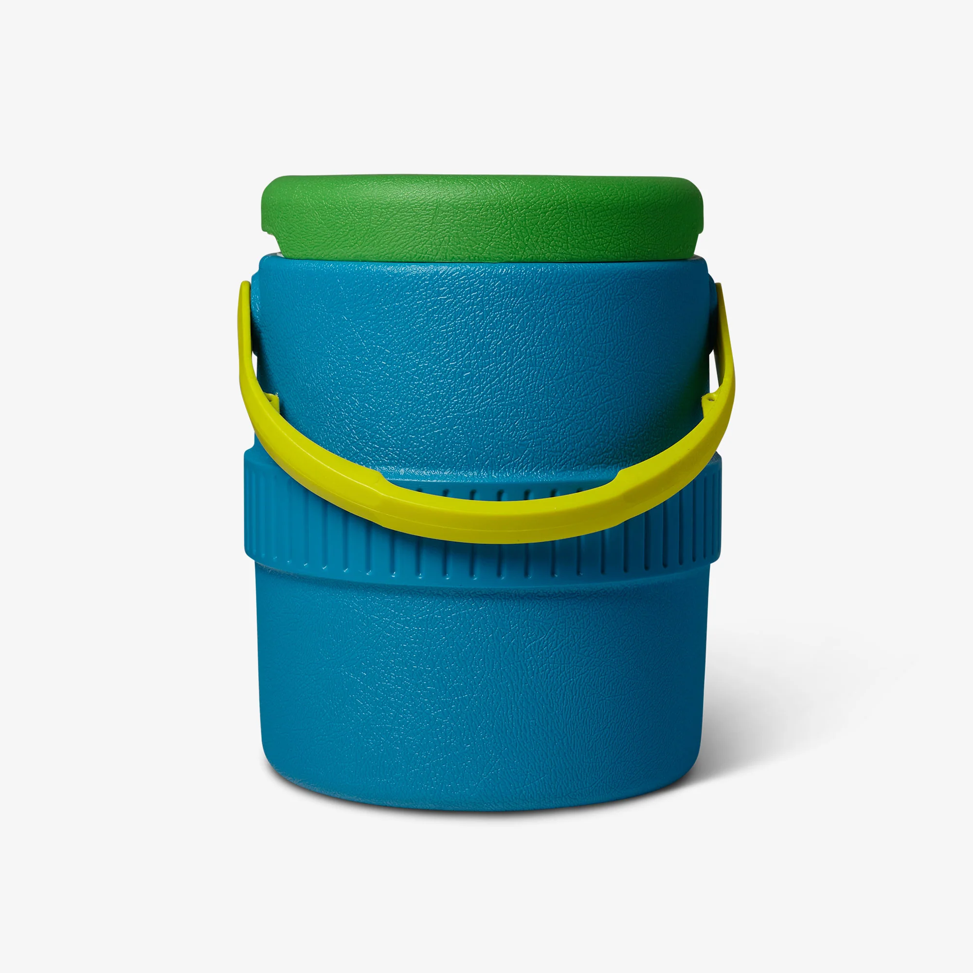 Retro Barrel of Fun 2 Gallon Jug - Image 47