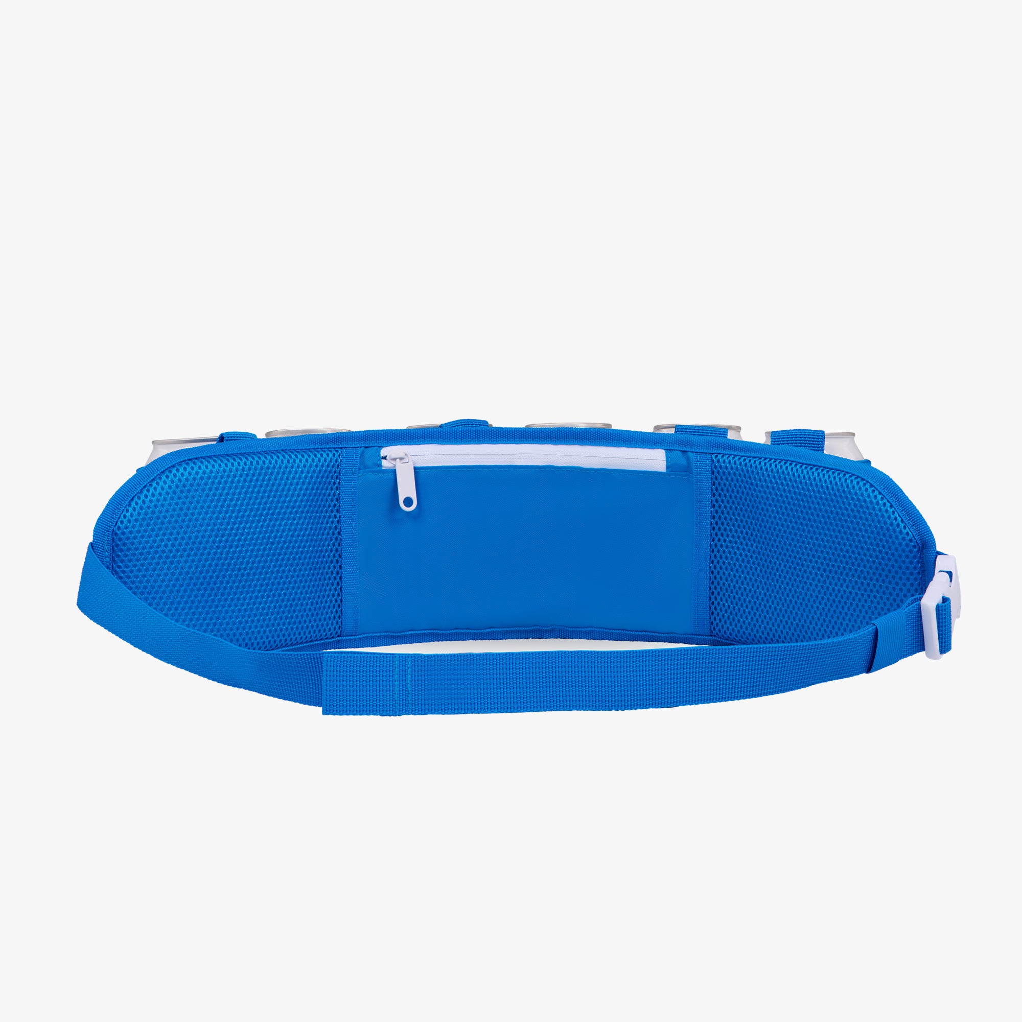 Retro Beerdolier - Image 8