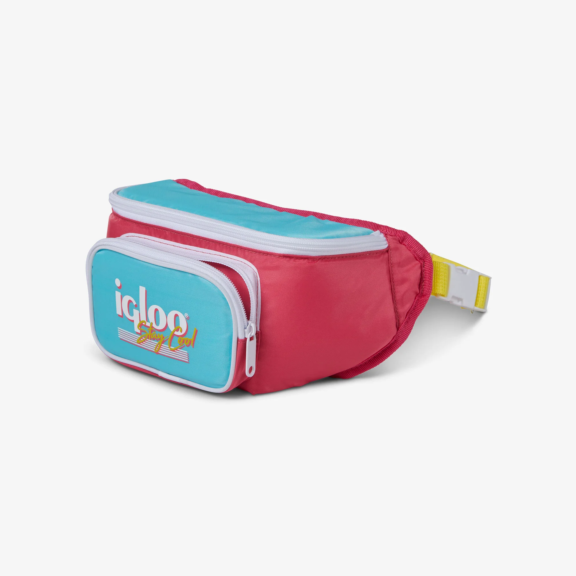 Retro Fanny Pack - Image 31