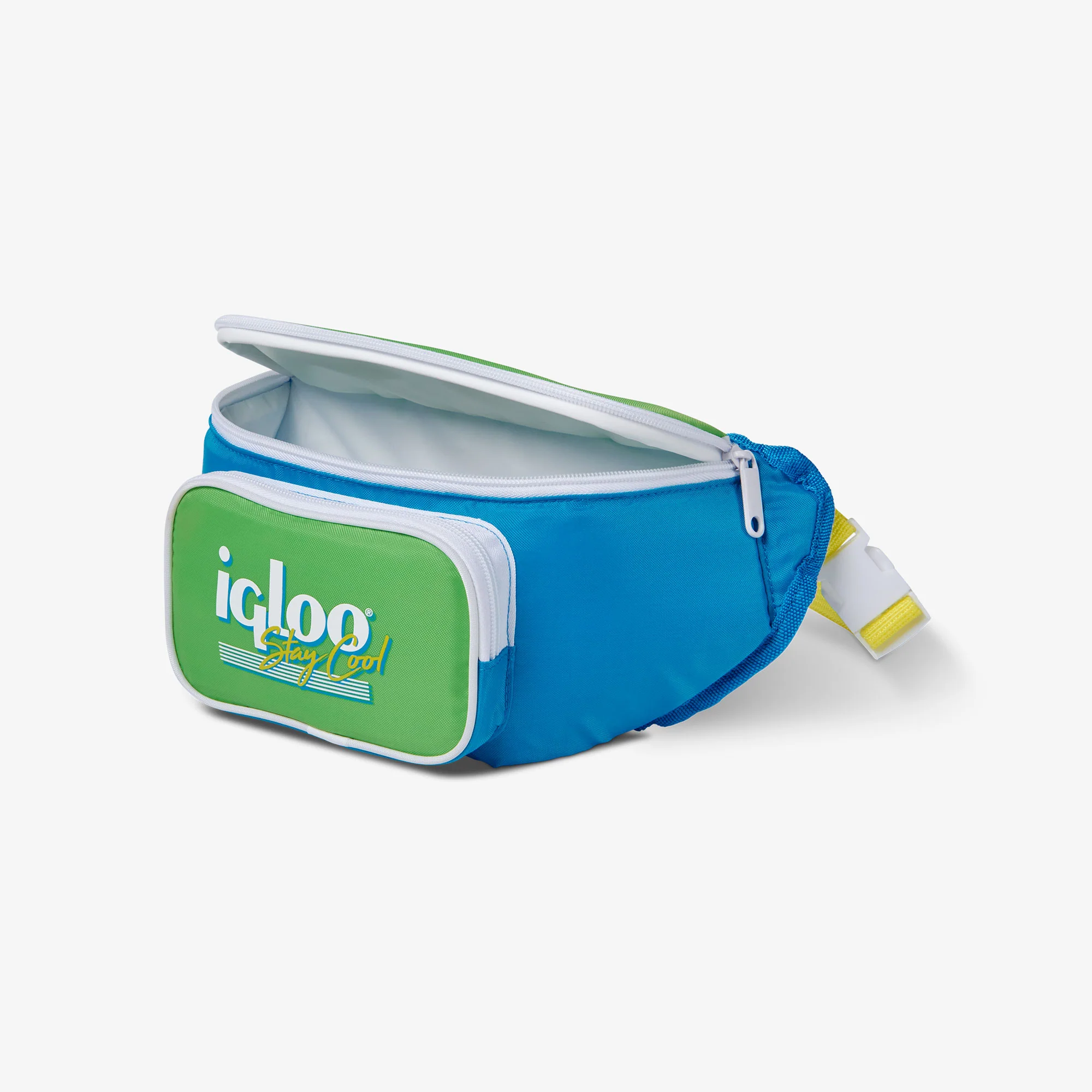 Retro Fanny Pack - Image 38