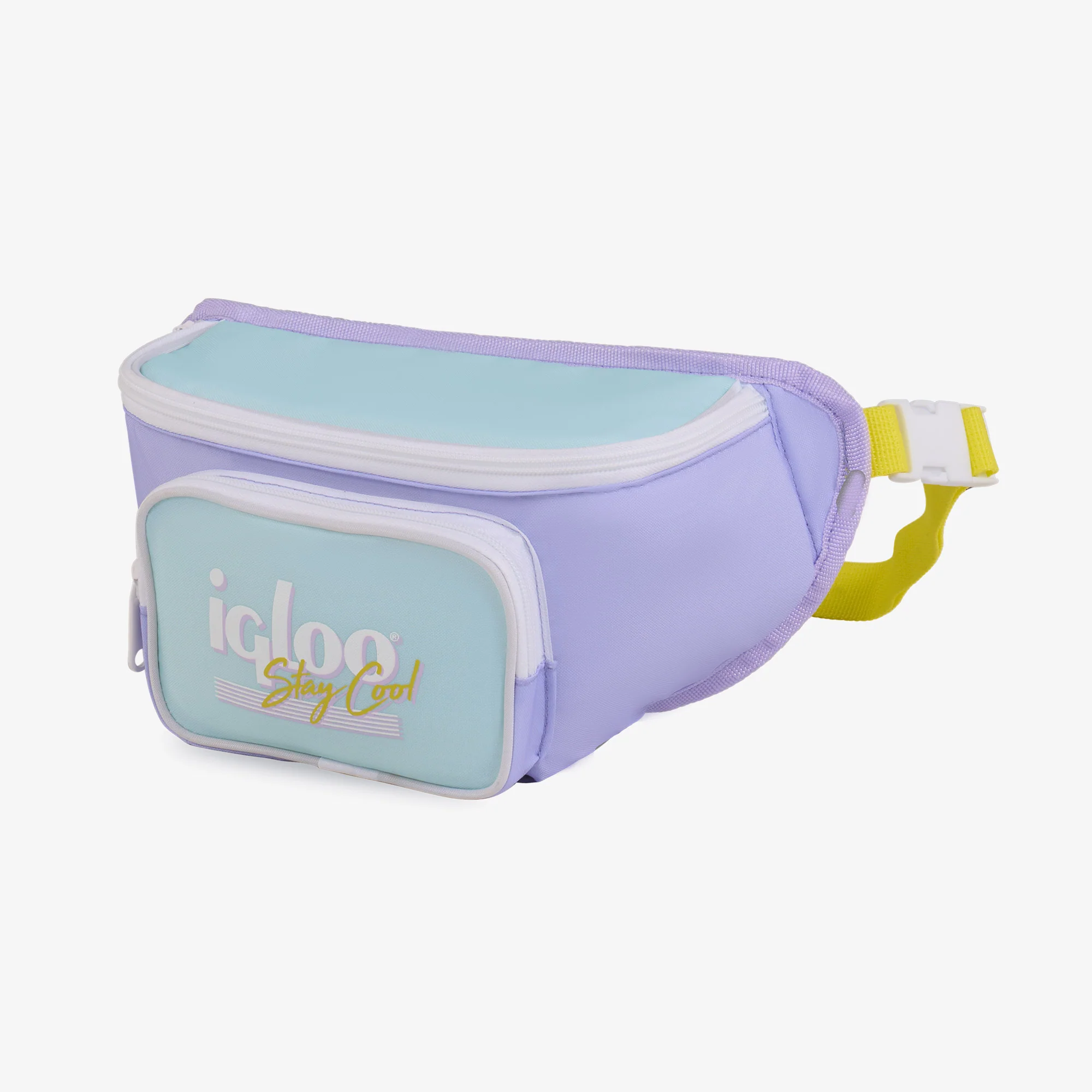 Retro Fanny Pack - Image 47