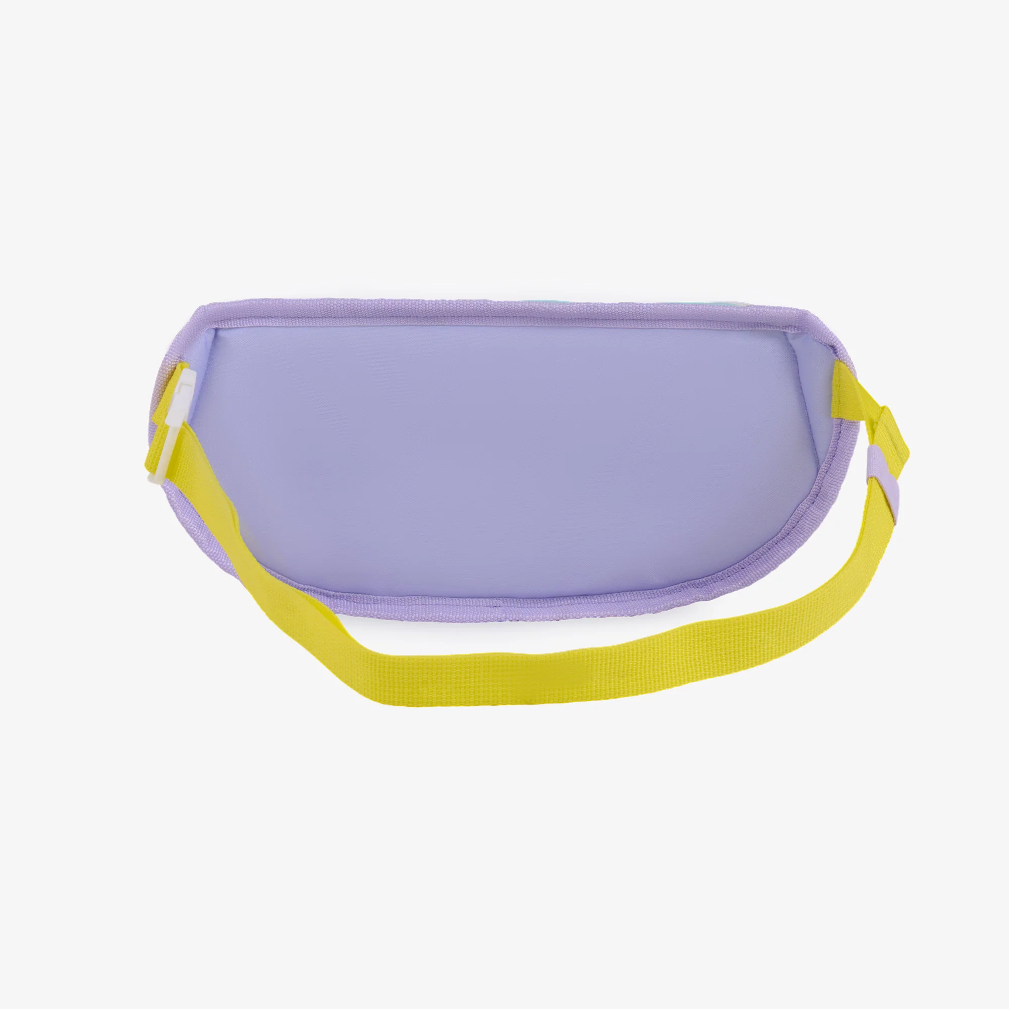 Retro Fanny Pack - Image 49