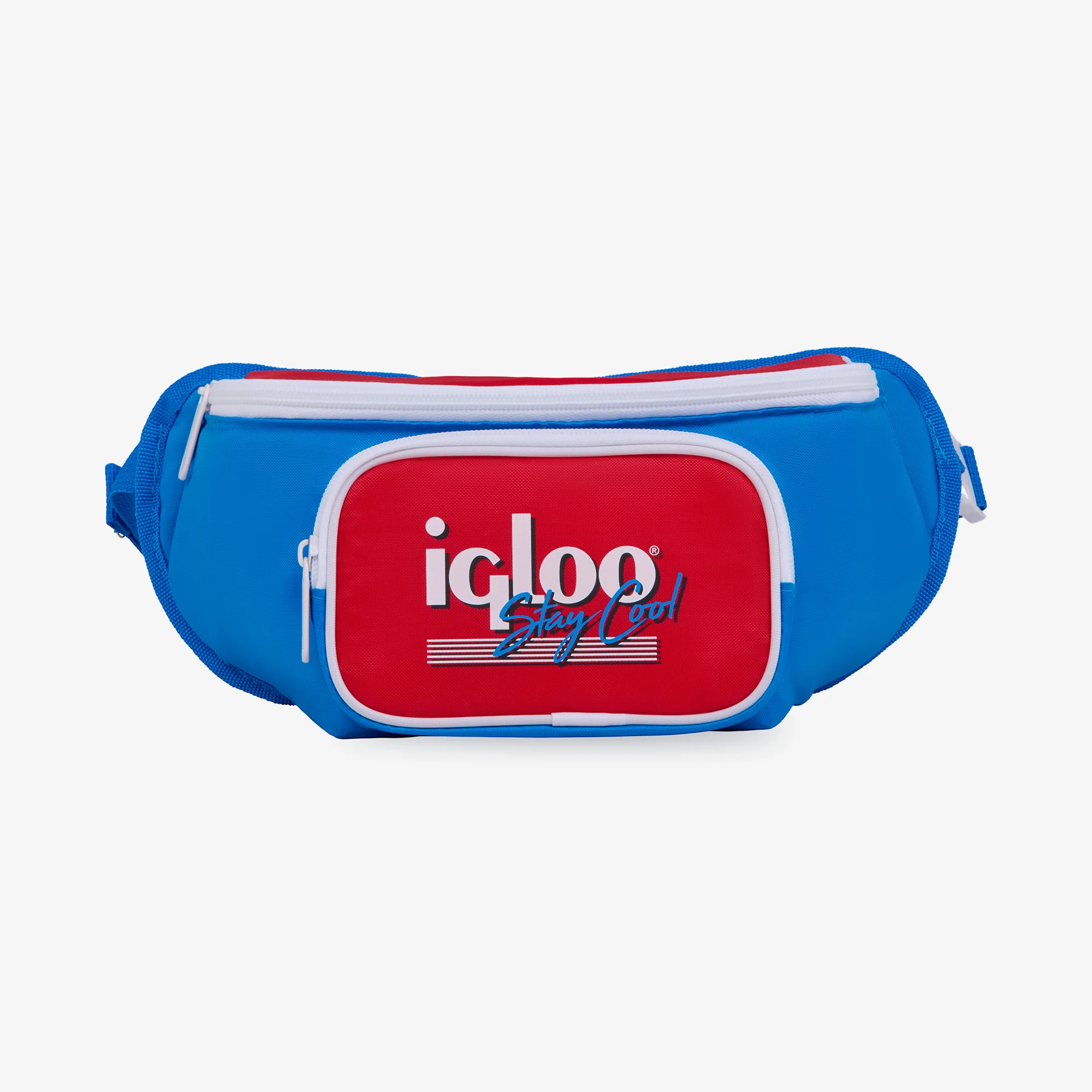 Retro Fanny Pack - Image 51