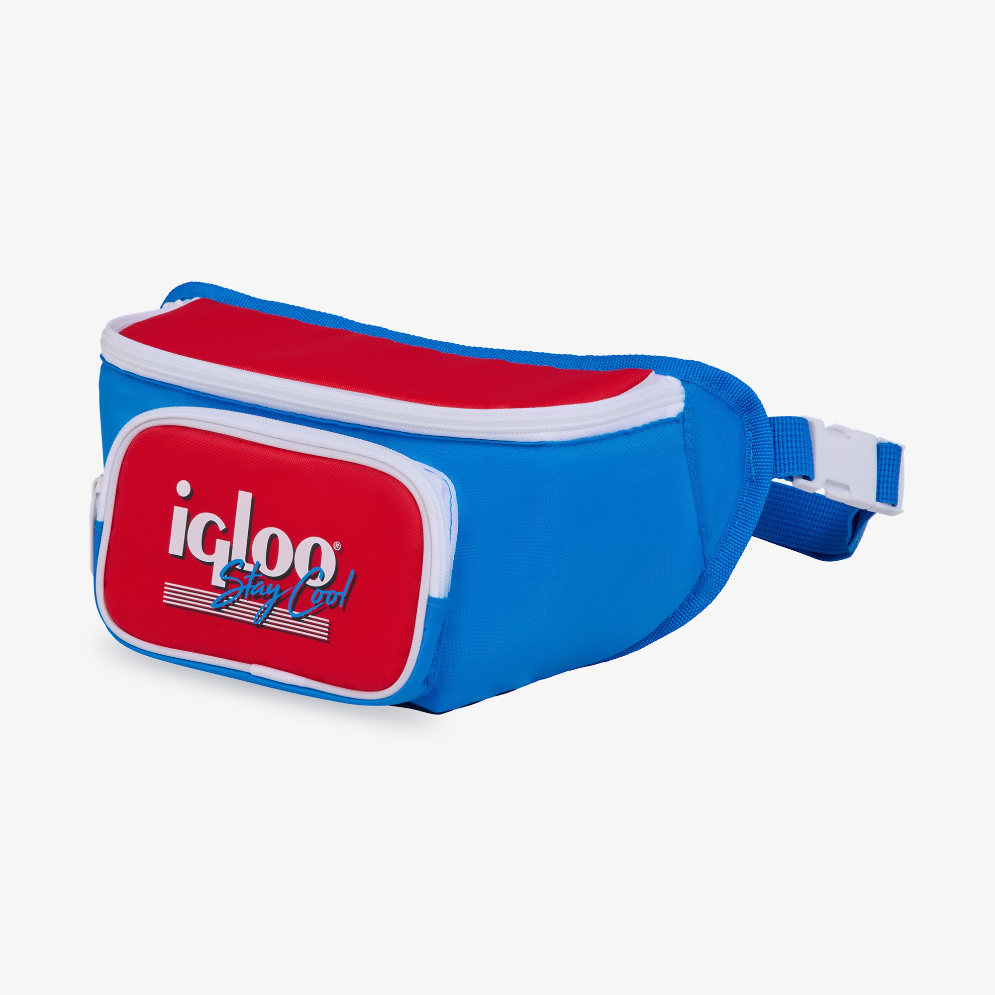 Retro Fanny Pack - Image 52