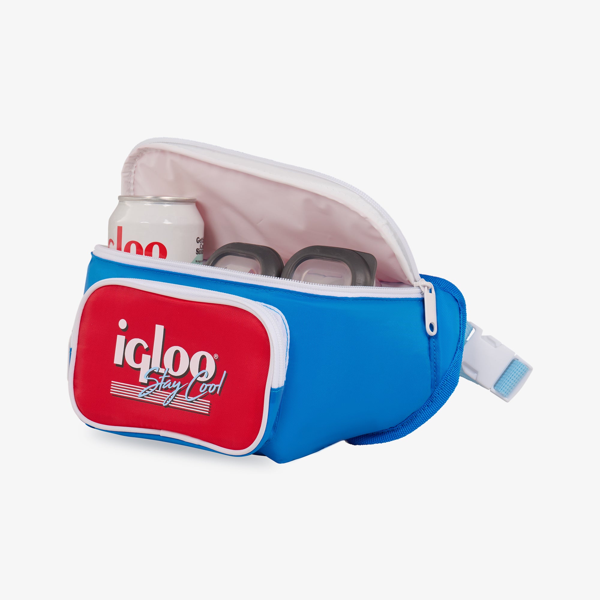 Retro Fanny Pack - Image 53