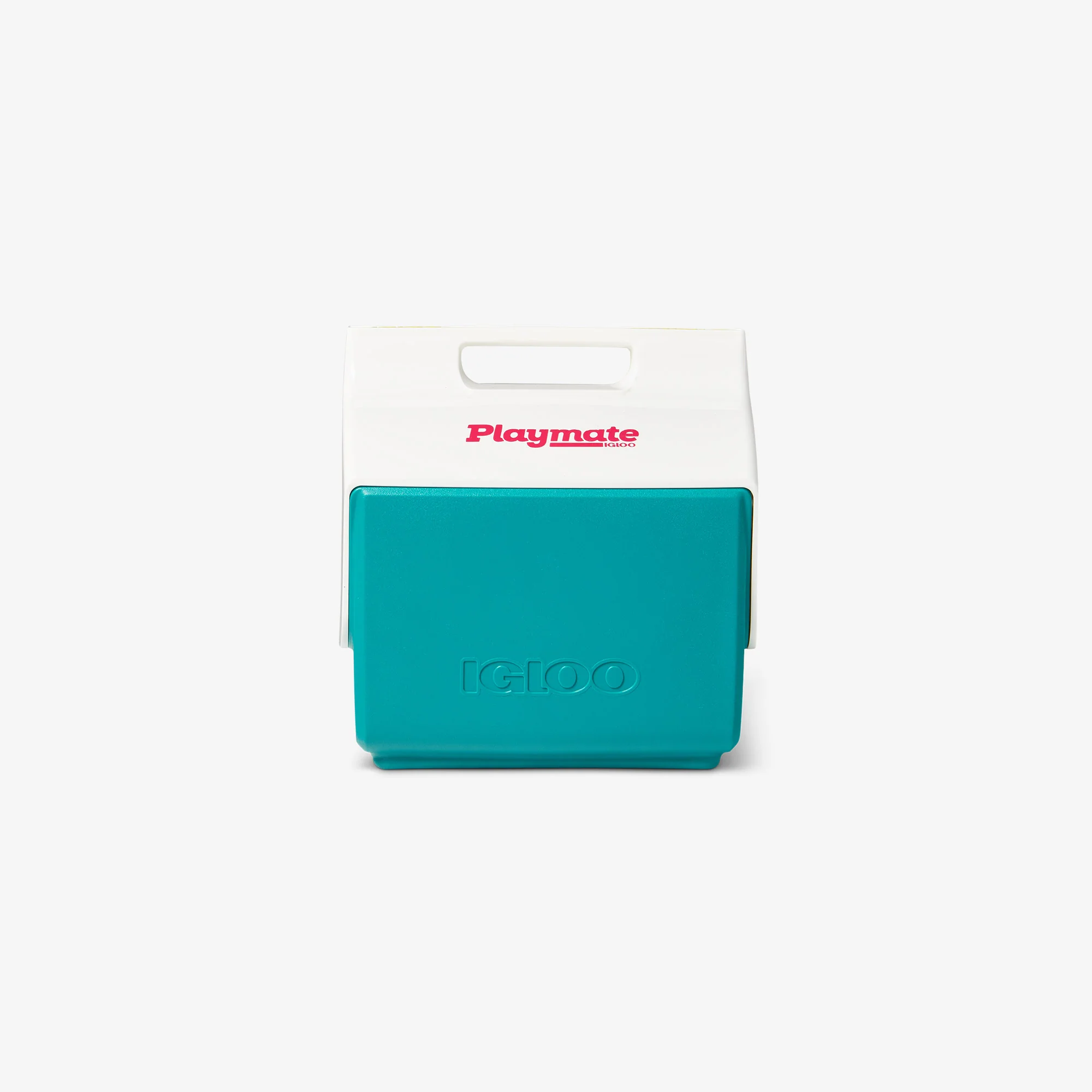 Retro Little Playmate 7 Qt Cooler - Image 17
