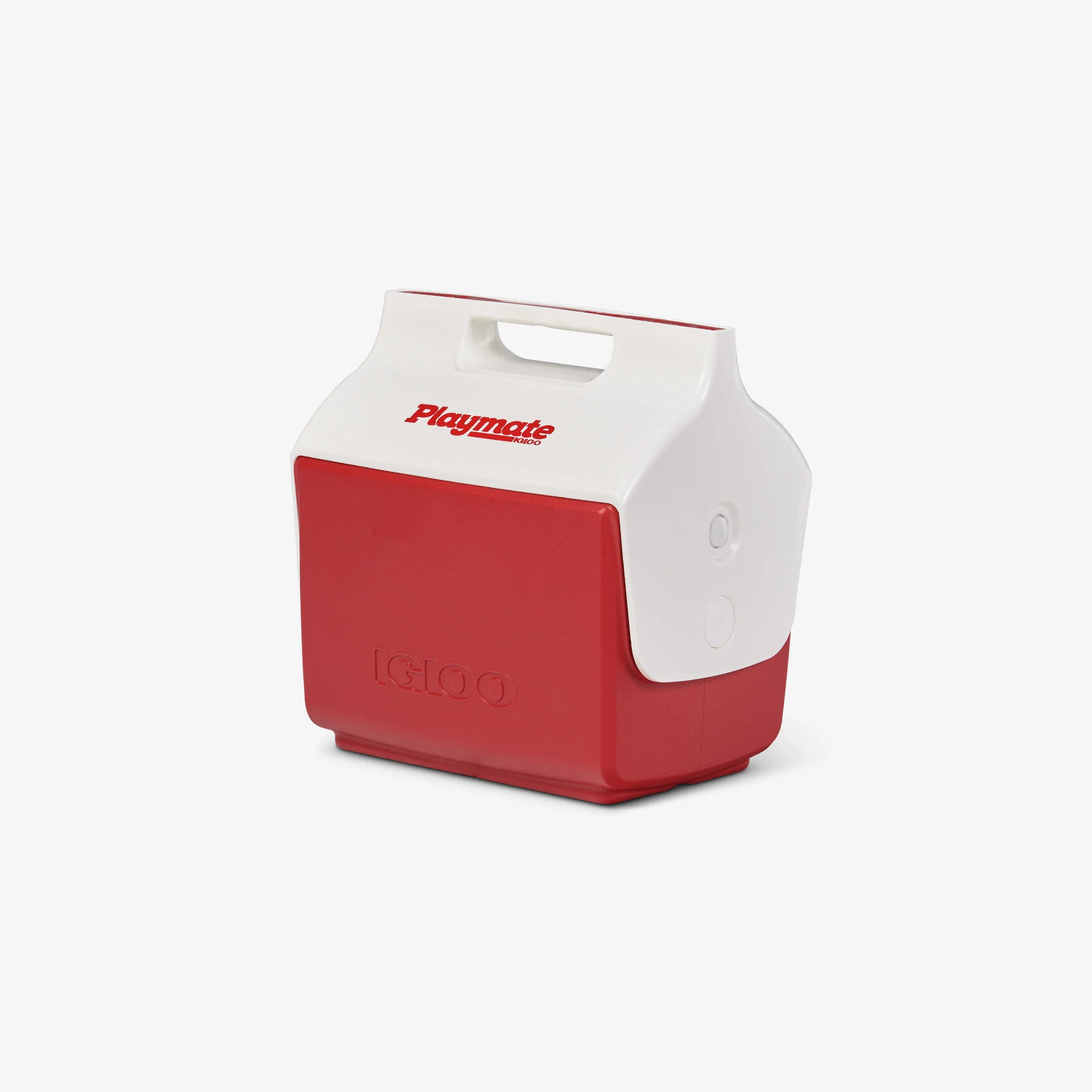 Retro Little Playmate 7 Qt Cooler - Image 22