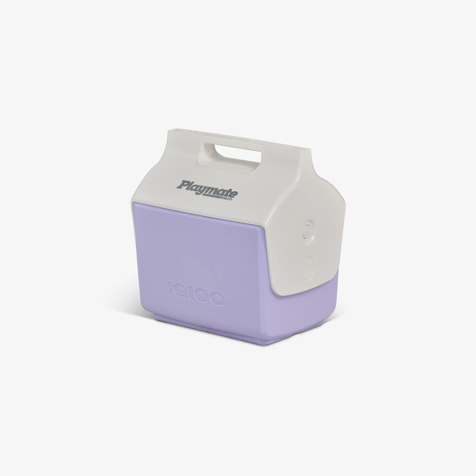 Retro Little Playmate 7 Qt Cooler - Image 26