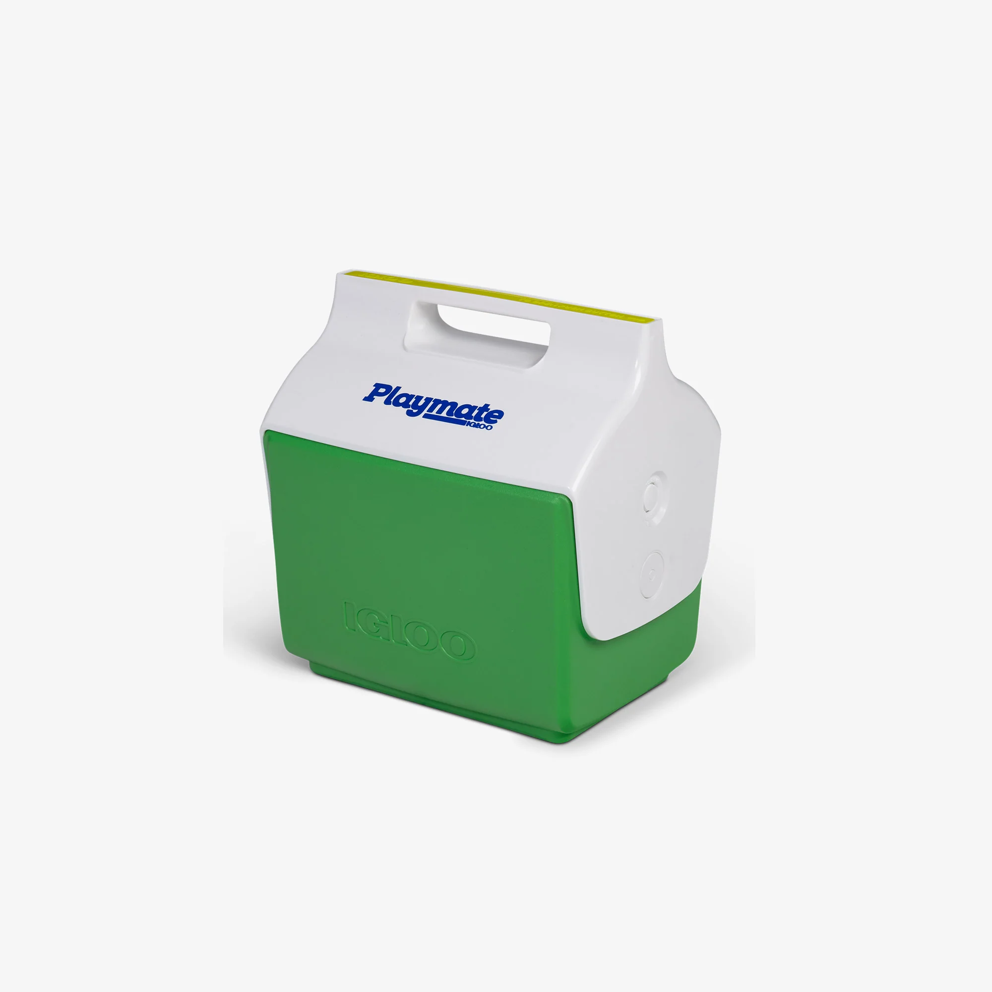 Retro Little Playmate 7 Qt Cooler - Image 35
