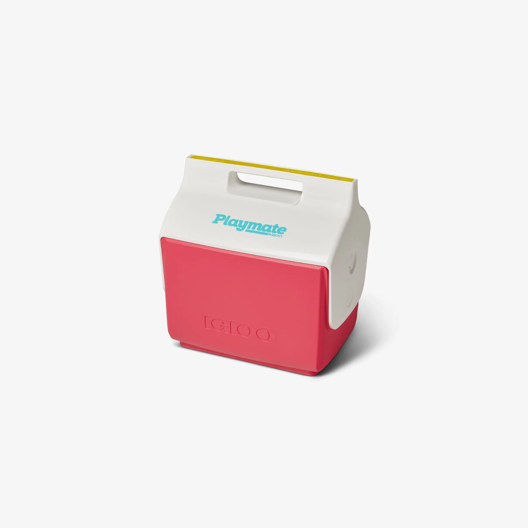 Retro Little Playmate 7 Qt Cooler - Image 58