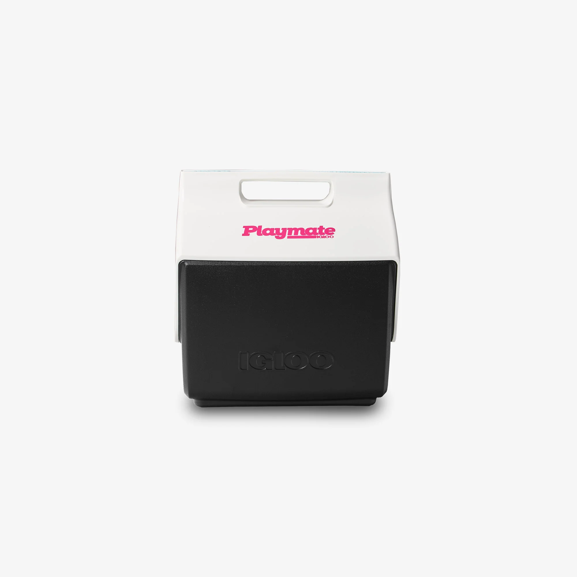 Retro Little Playmate 7 Qt Cooler - Image 62