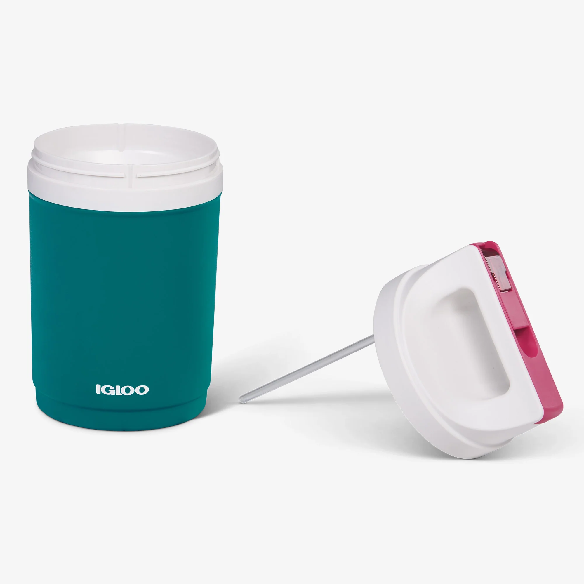 Retro Playmate Half Gallon Jug - Image 23