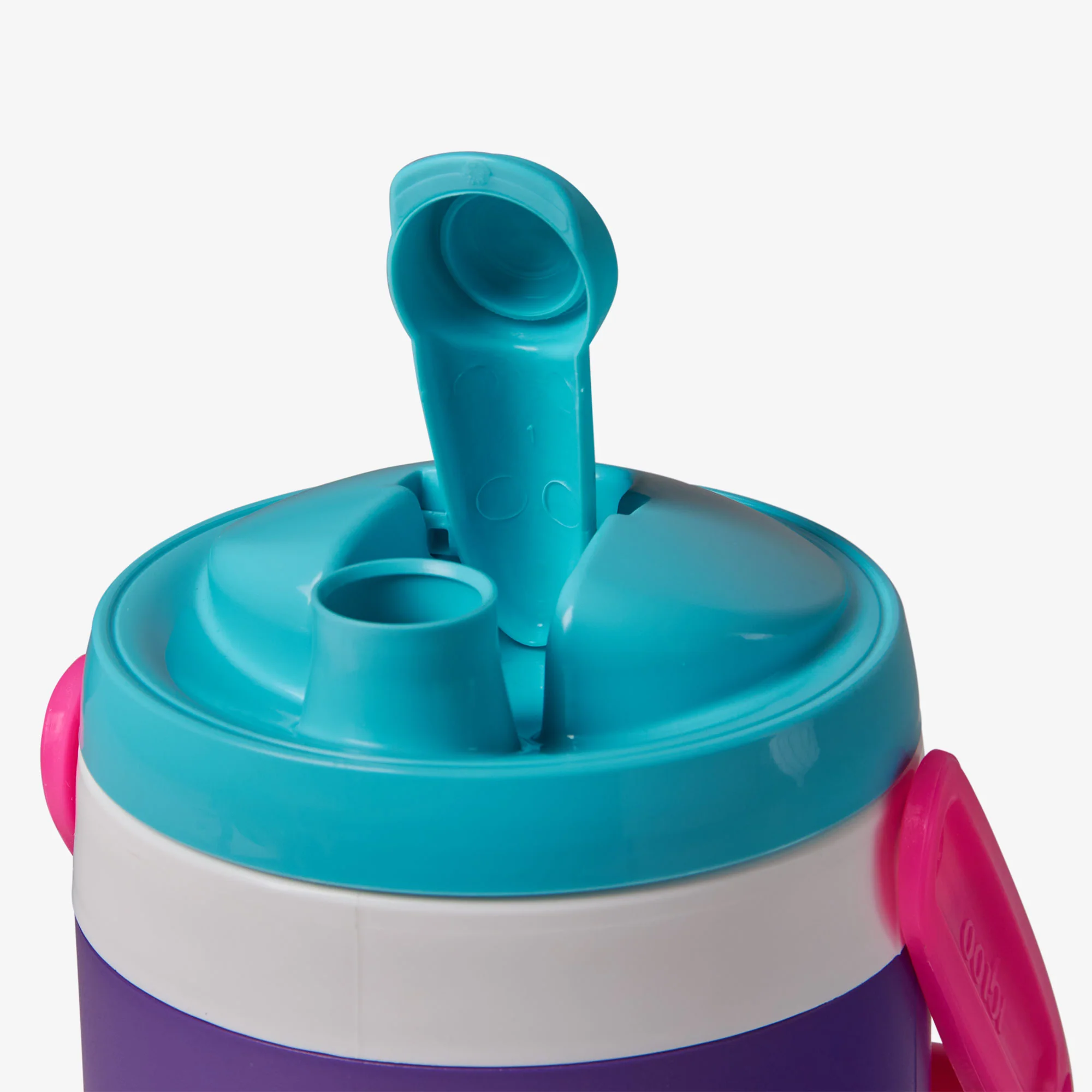 Retro Half Gallon Jug - Image 14