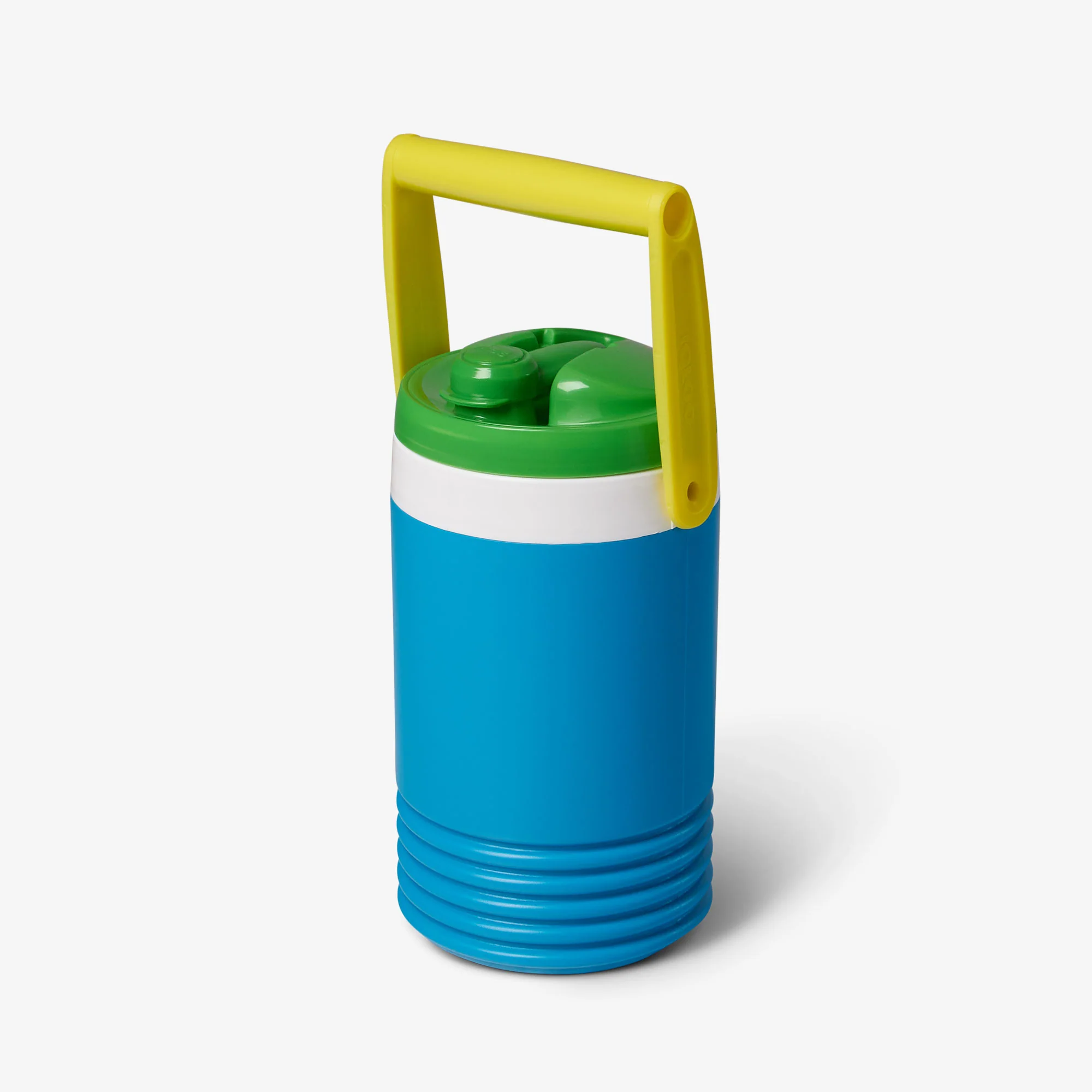 Retro Half Gallon Jug - Image 17