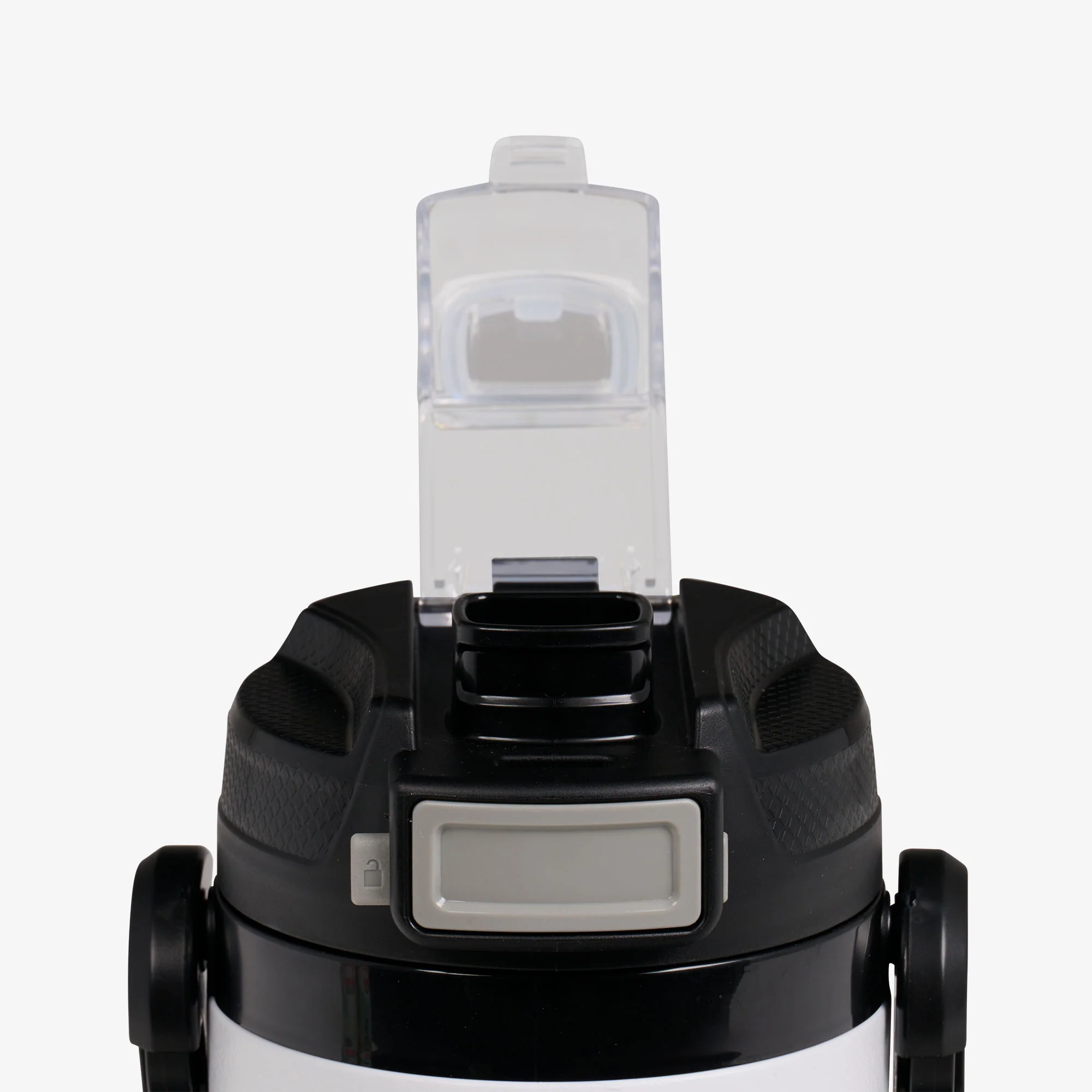 Rival 1 Qt Jug - Image 13