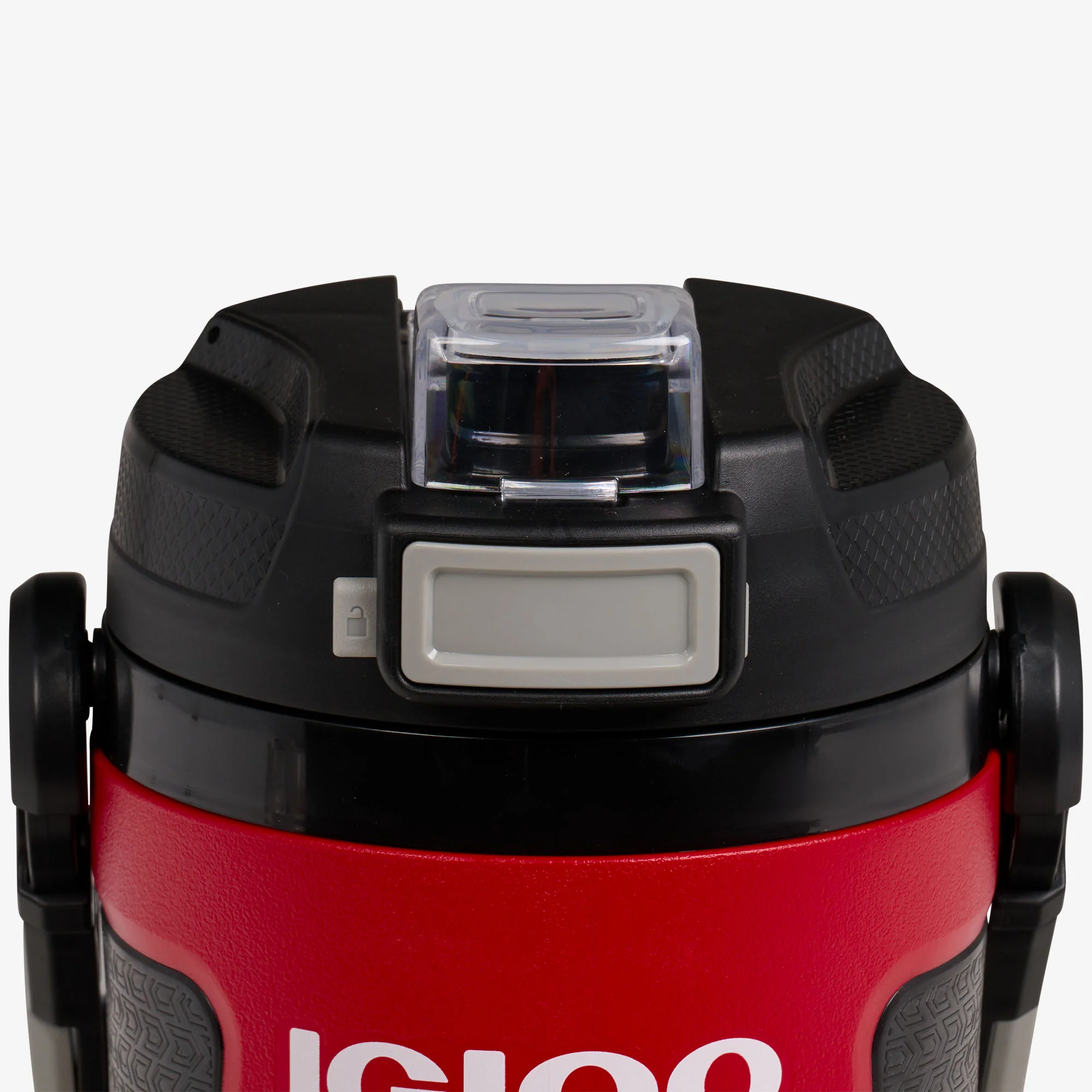 Rival Half Gallon Jug - Image 5