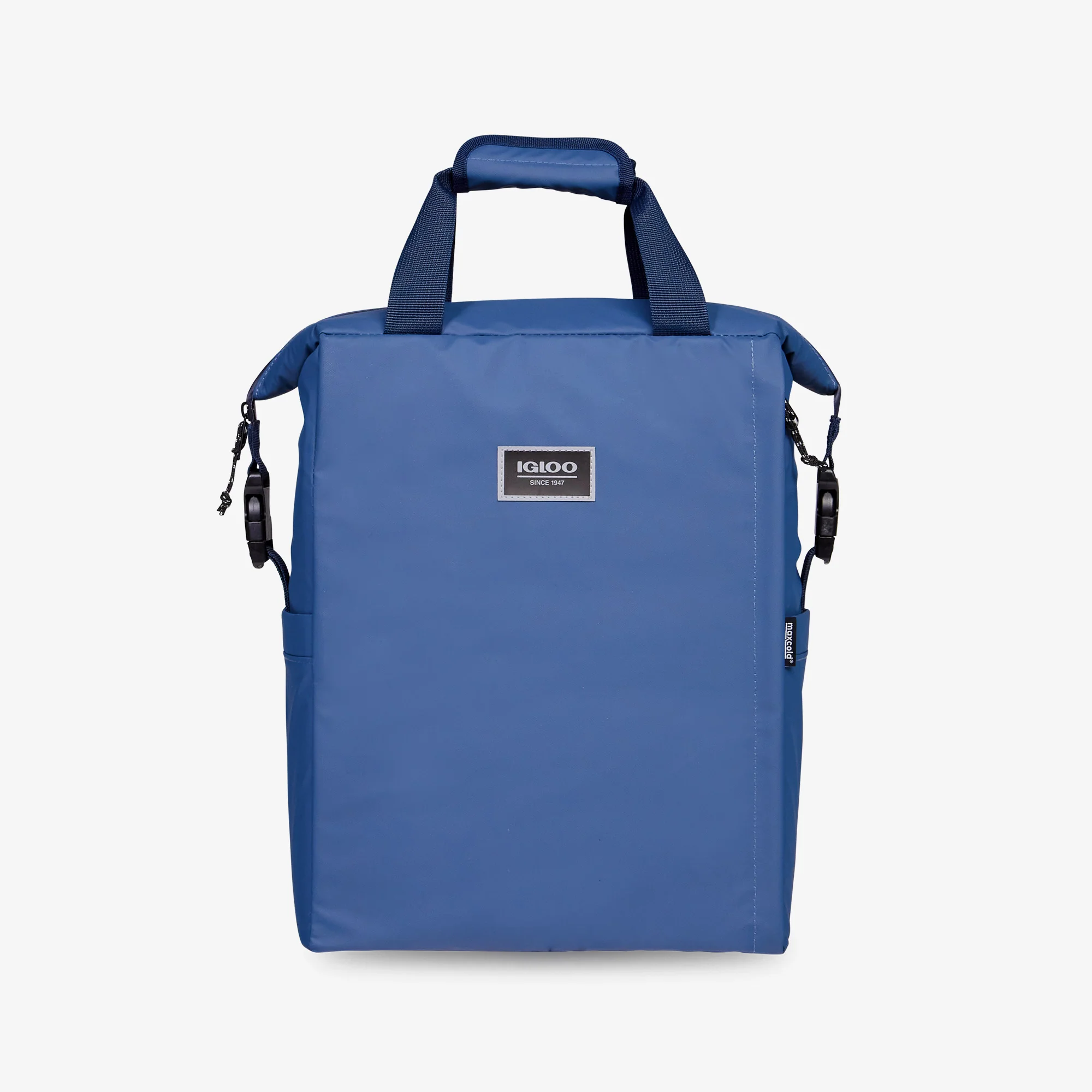 South Coast Snapdown 24-Can Backpack - Image 11