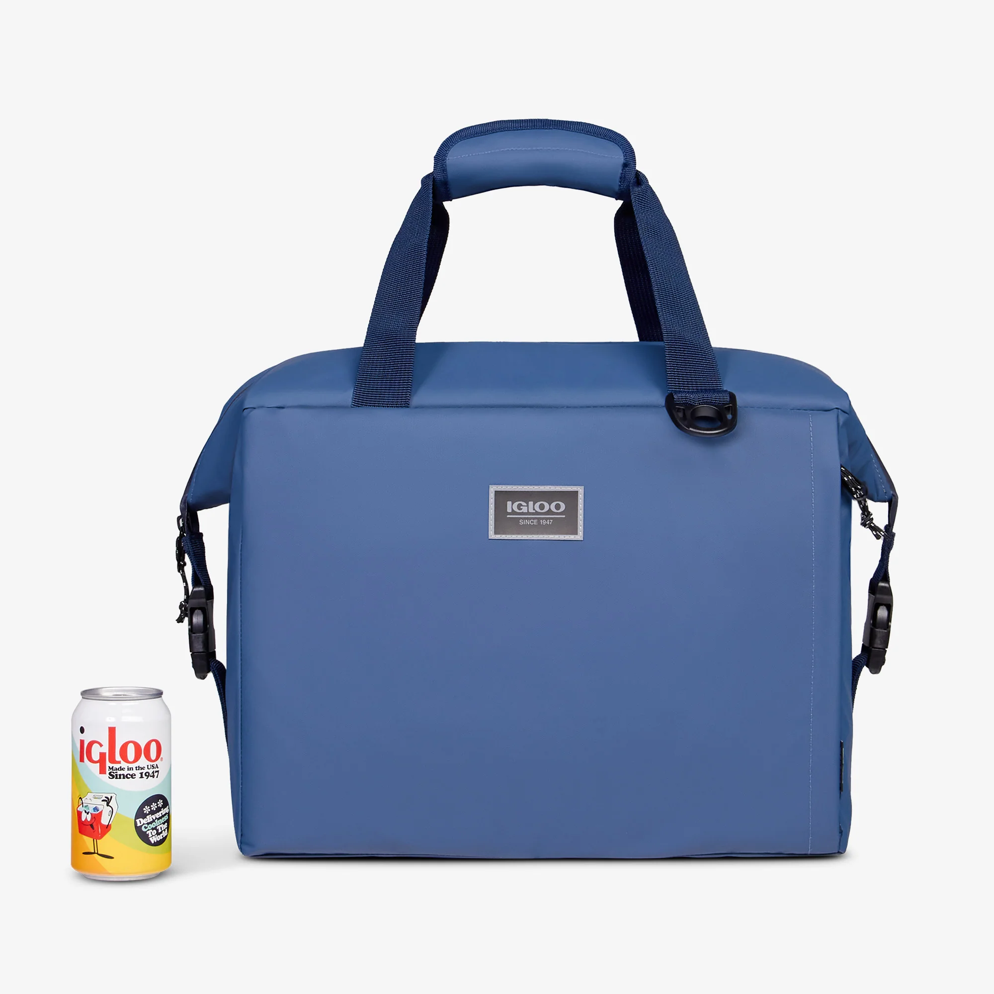 South Coast Snapdown 36-Can Bag - Image 10