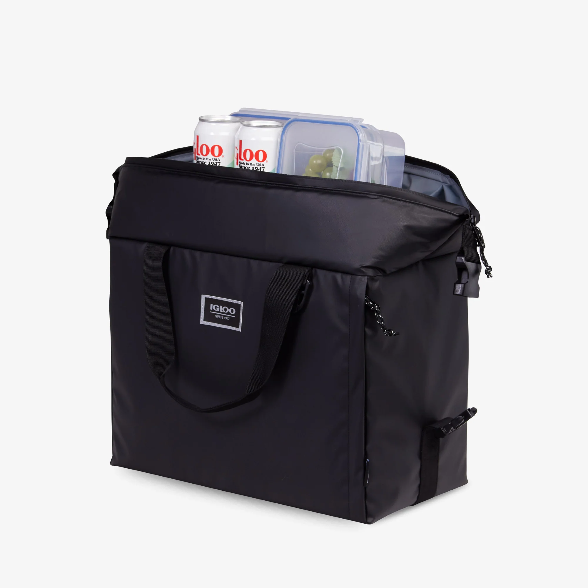 South Coast Snapdown 36-Can Bag - Image 18