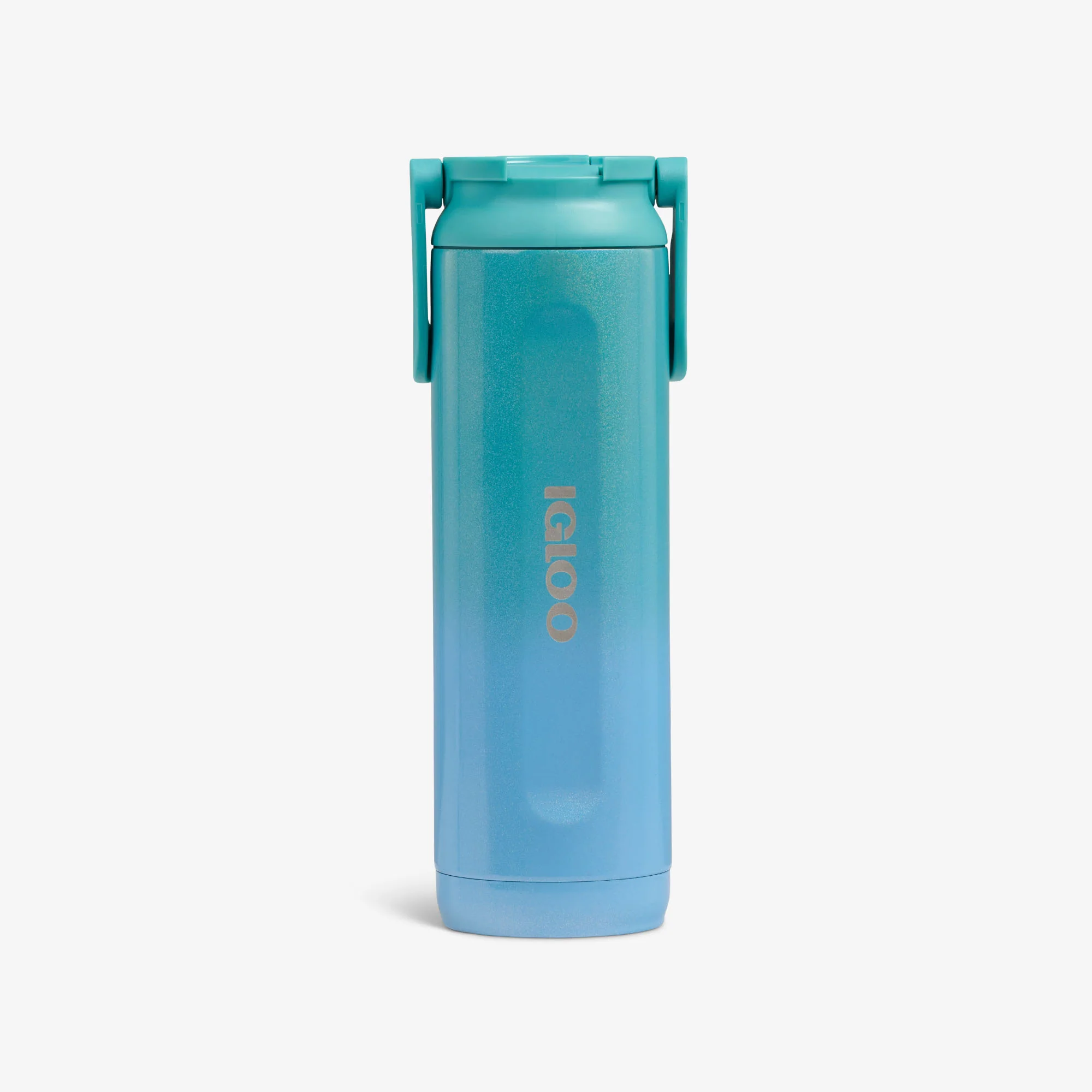 20 Oz Sport Sipper Bottle - Image 15