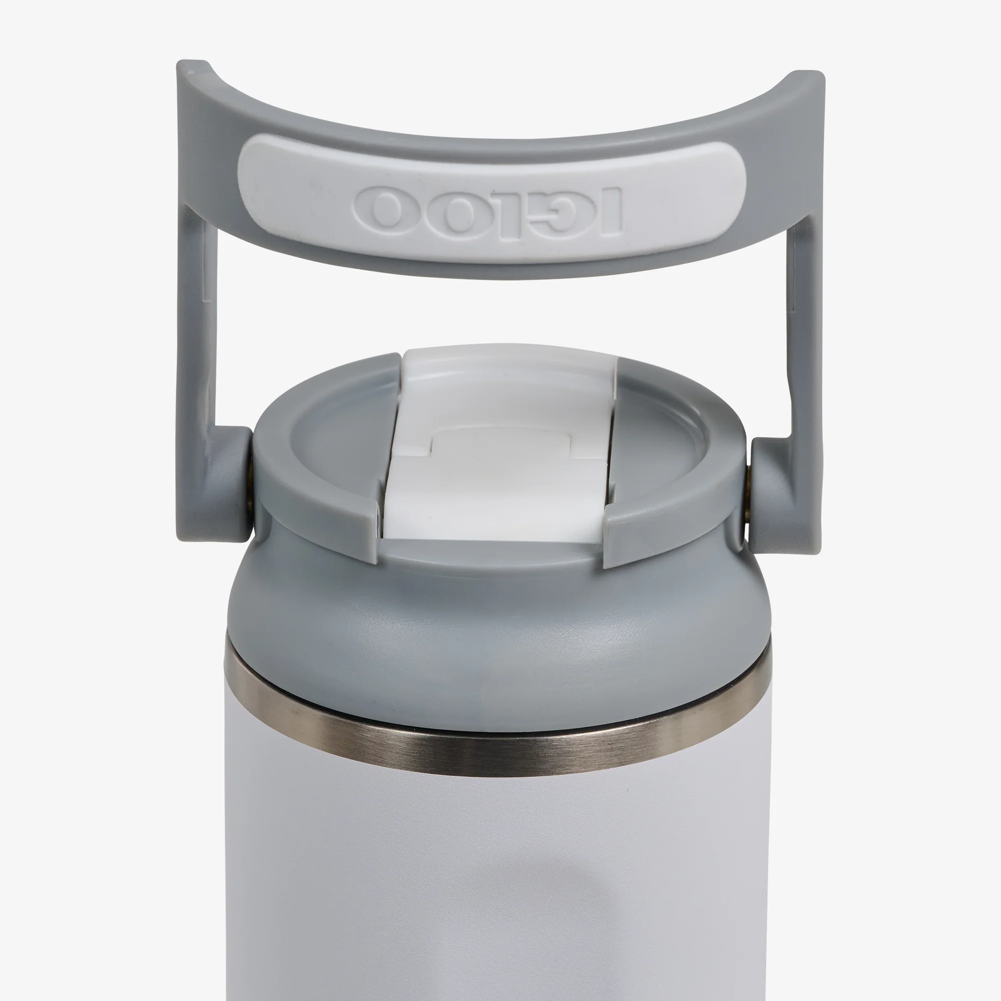 20 Oz Sport Sipper Bottle - Image 26