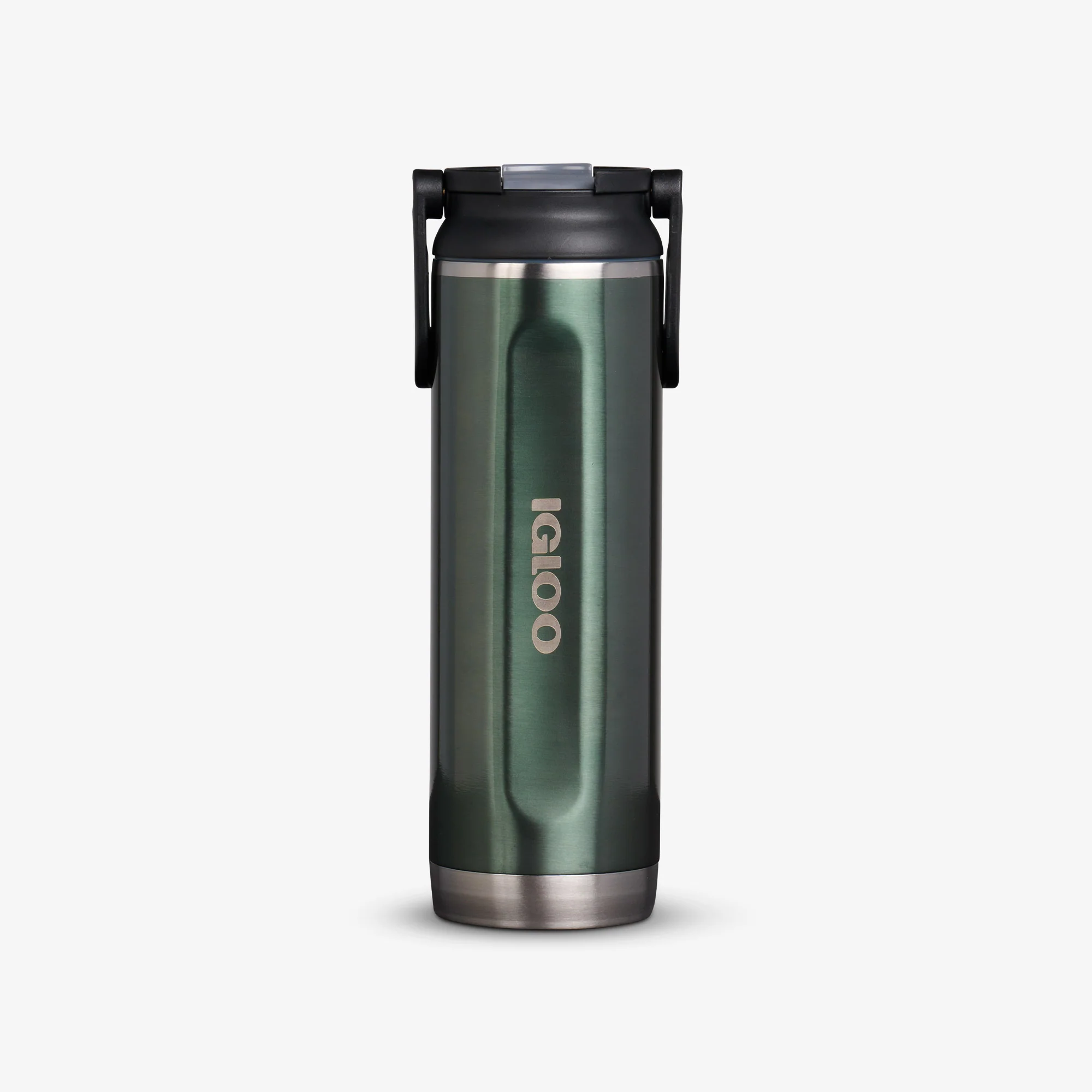 20 Oz Sport Sipper Bottle - Image 29