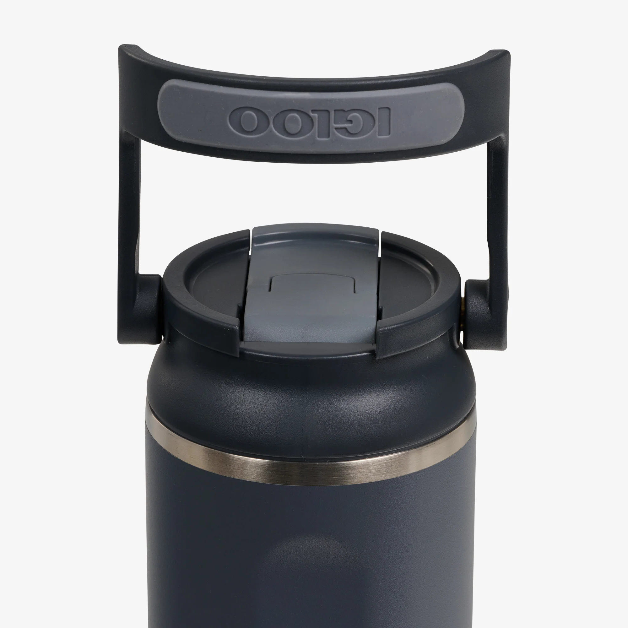 20 Oz Sport Sipper Bottle - Image 41