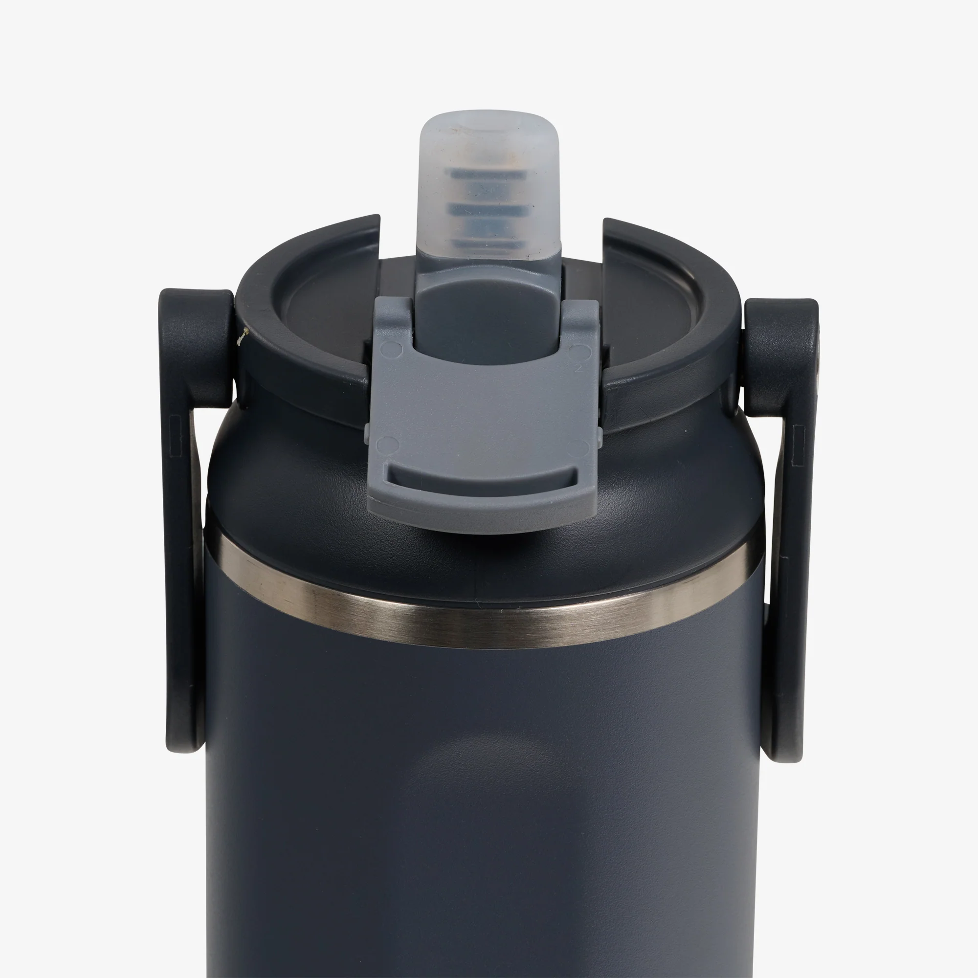 20 Oz Sport Sipper Bottle - Image 42