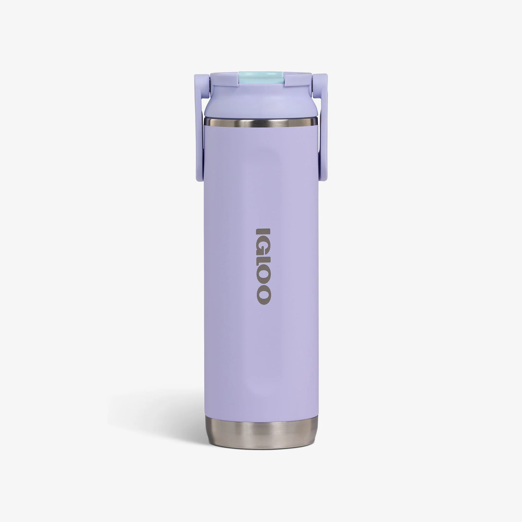 20 Oz Sport Sipper Bottle - Image 44