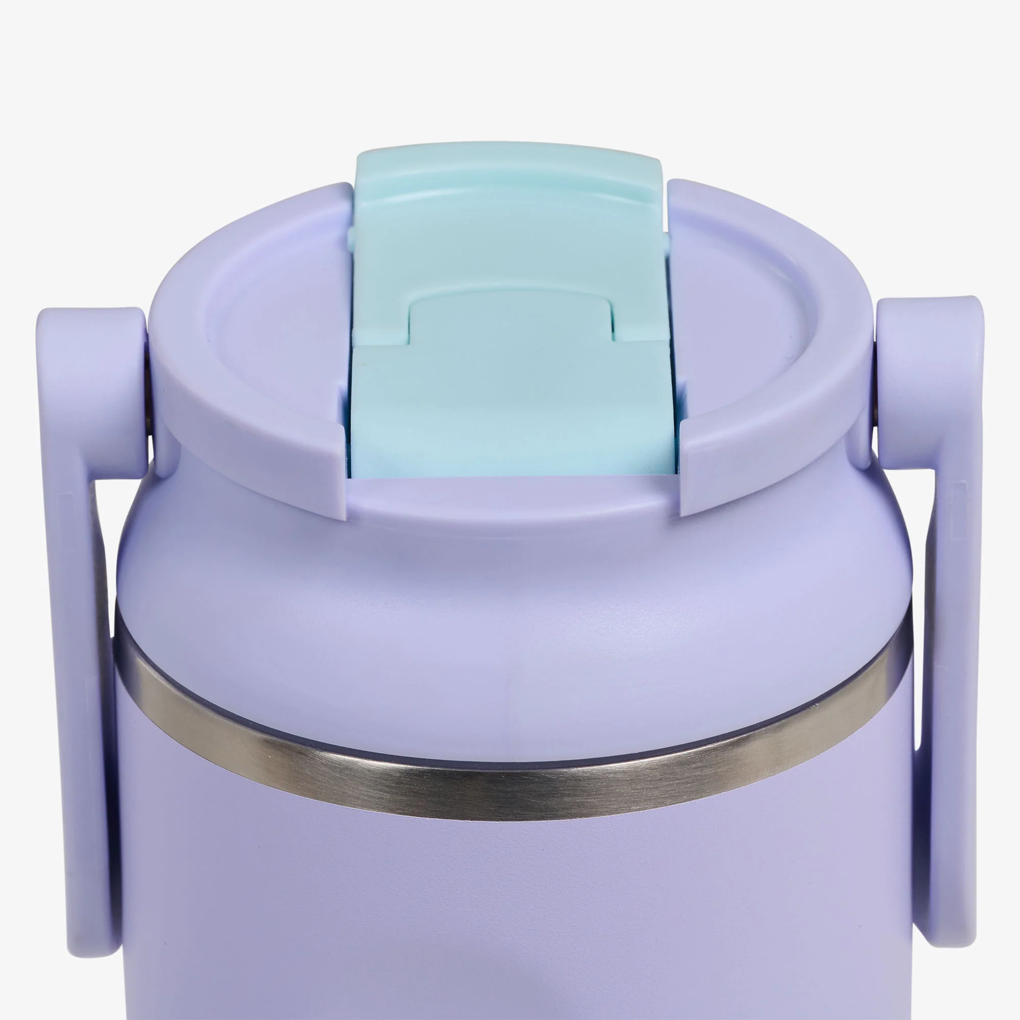 20 Oz Sport Sipper Bottle - Image 48