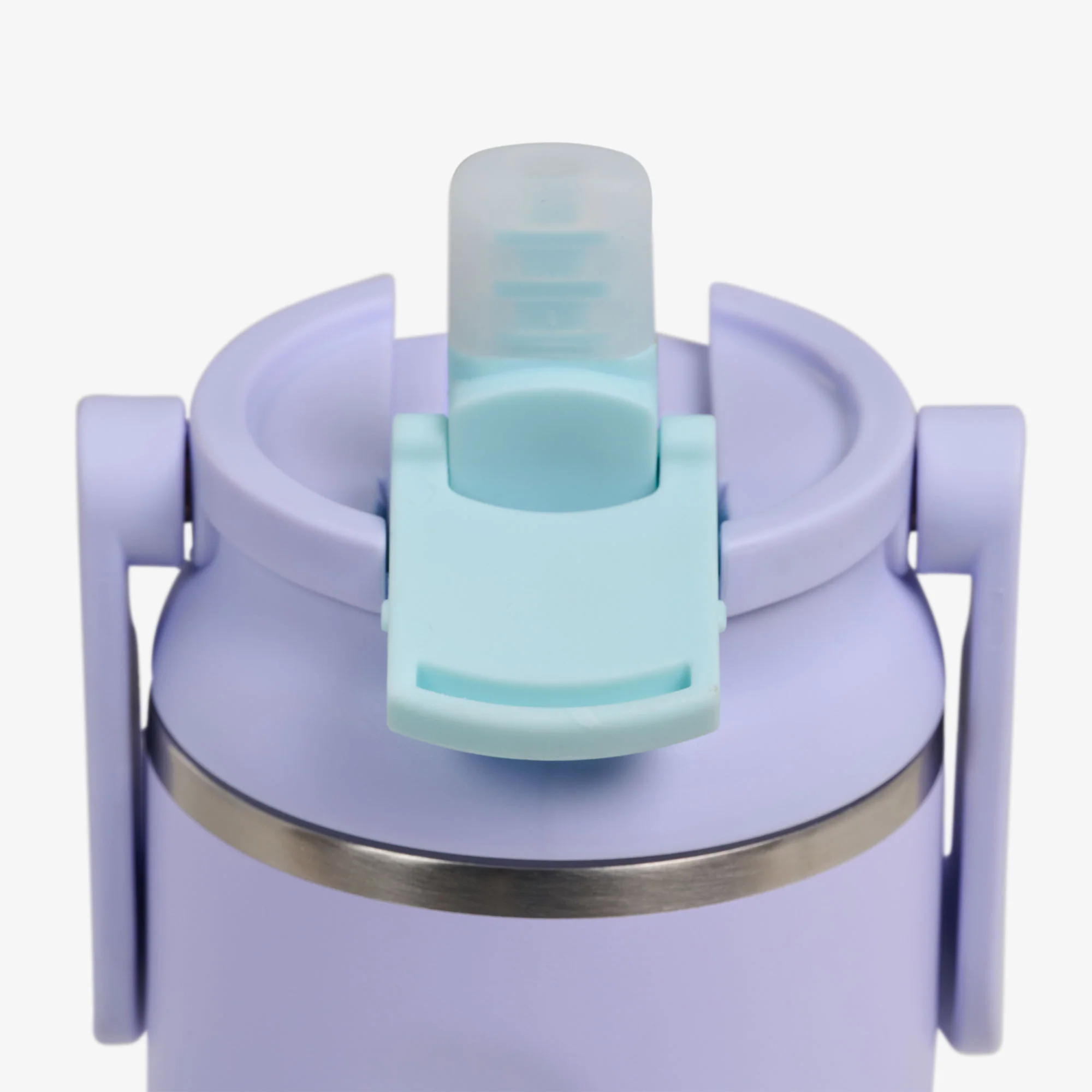 20 Oz Sport Sipper Bottle - Image 49