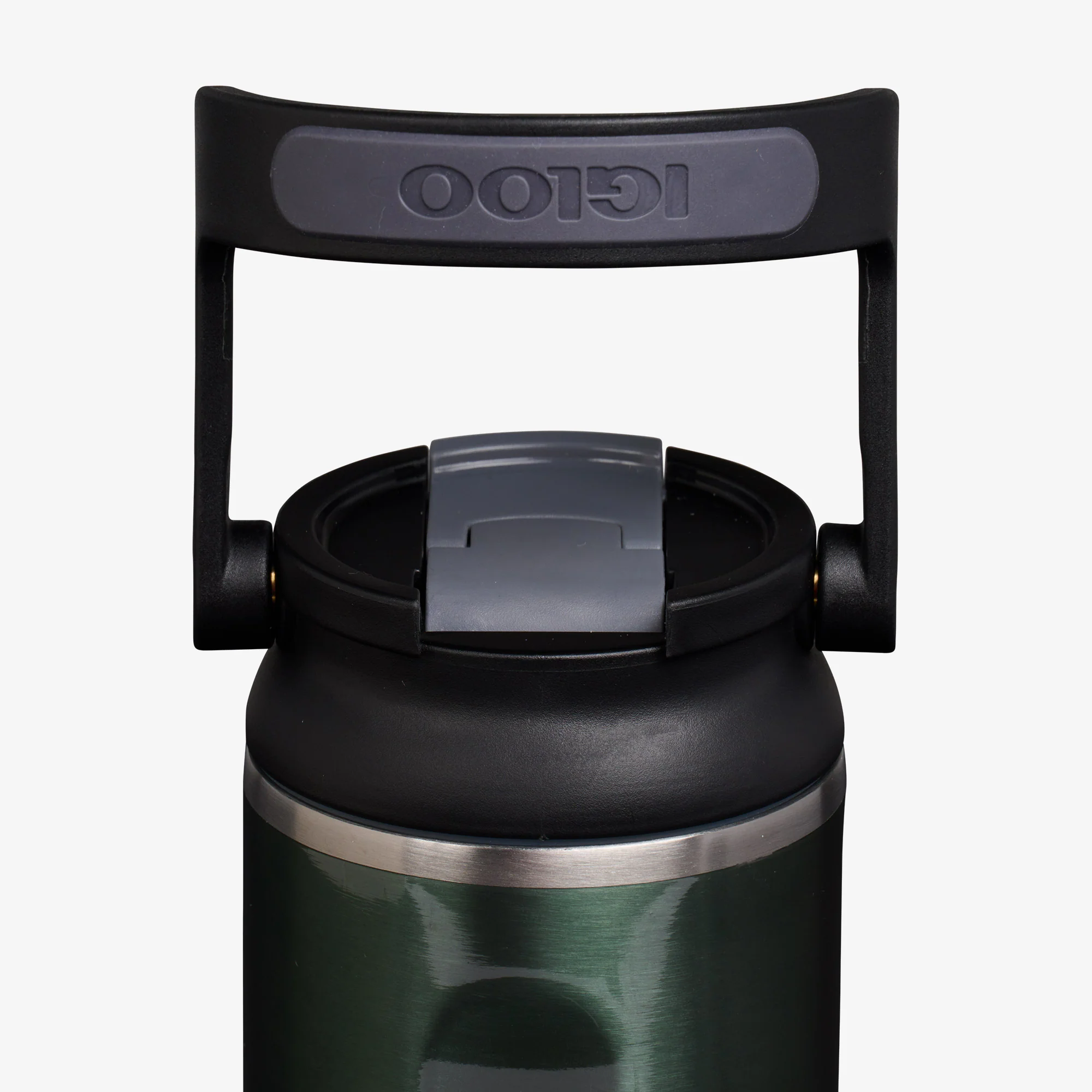 20 Oz Sport Sipper Bottle - Image 54