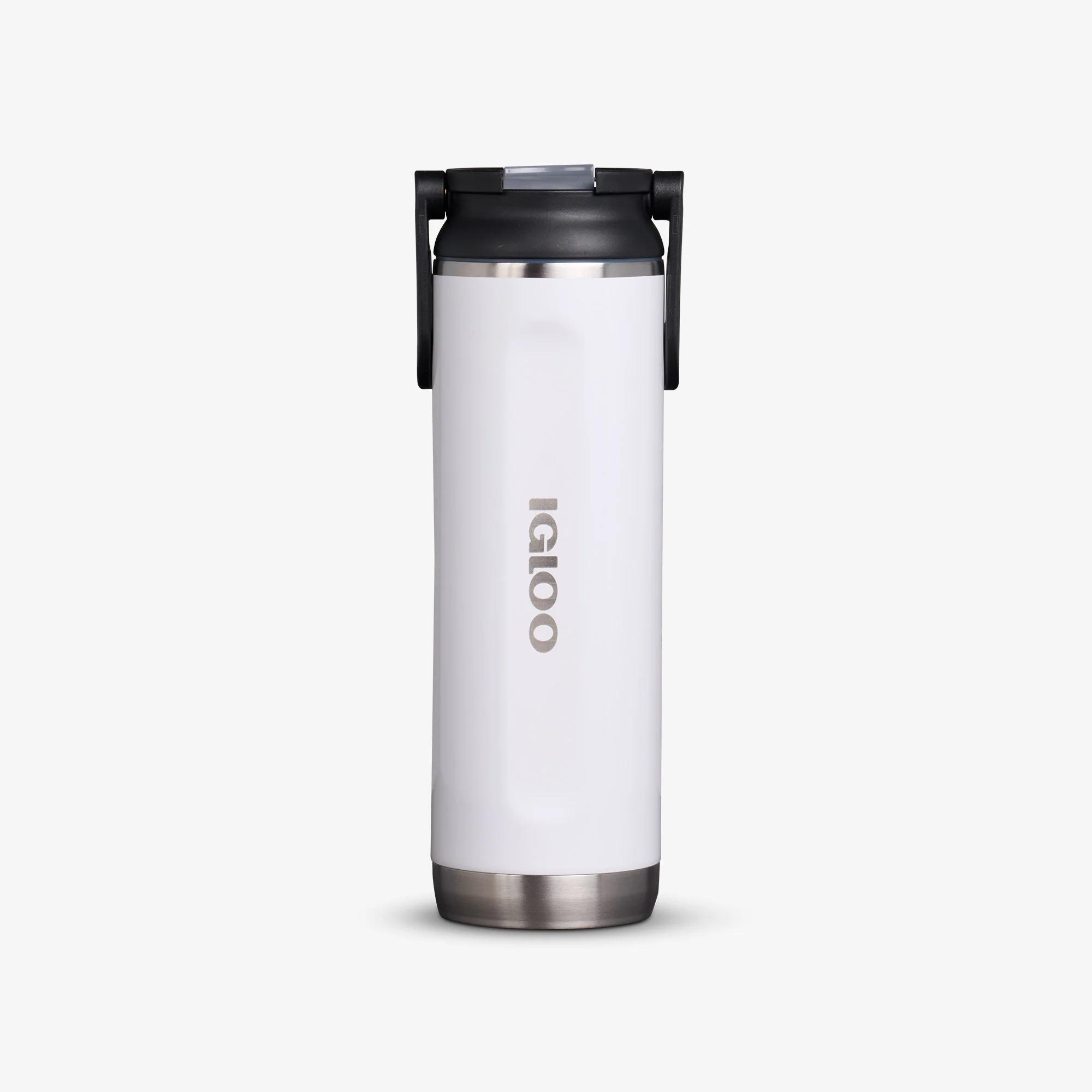 20 Oz Sport Sipper Bottle - Image 57