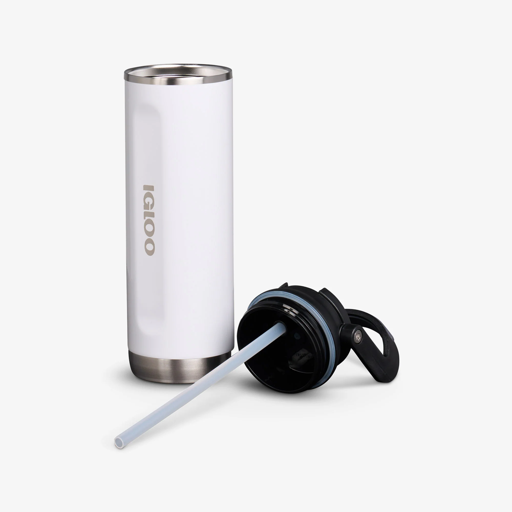 20 Oz Sport Sipper Bottle - Image 59