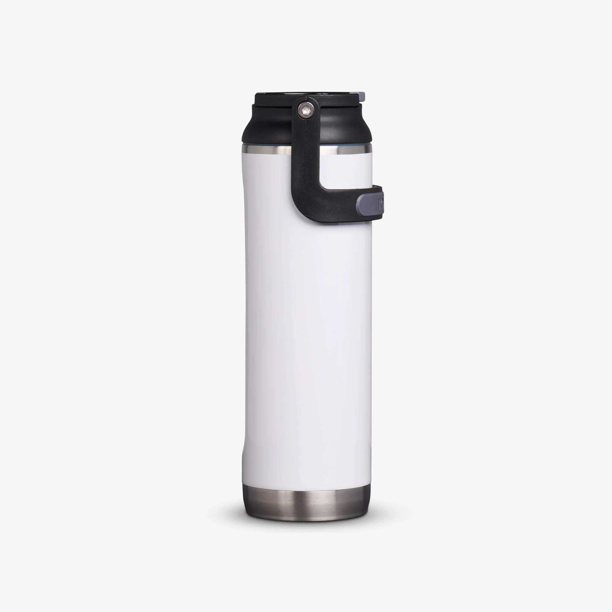 20 Oz Sport Sipper Bottle - Image 60