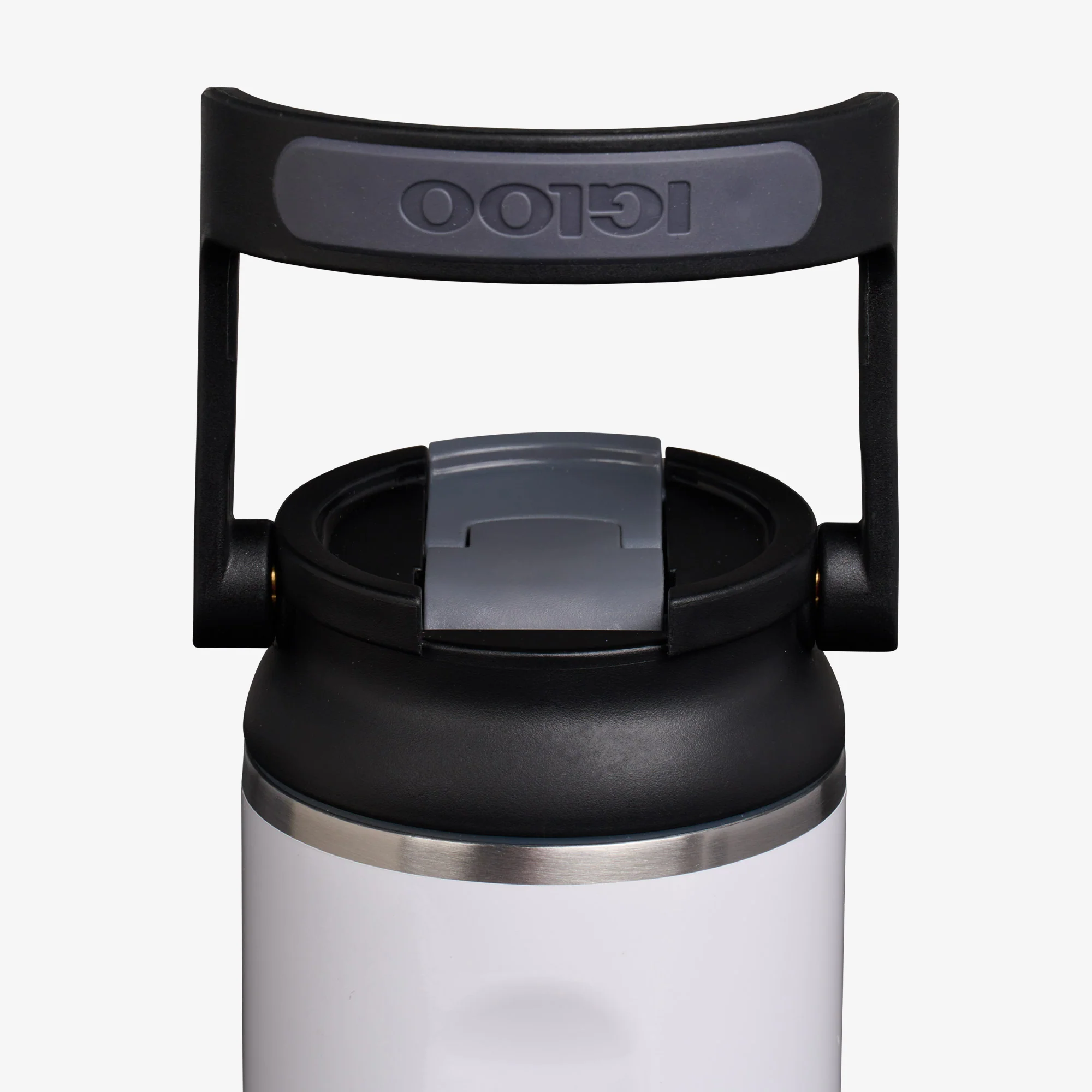 20 Oz Sport Sipper Bottle - Image 61