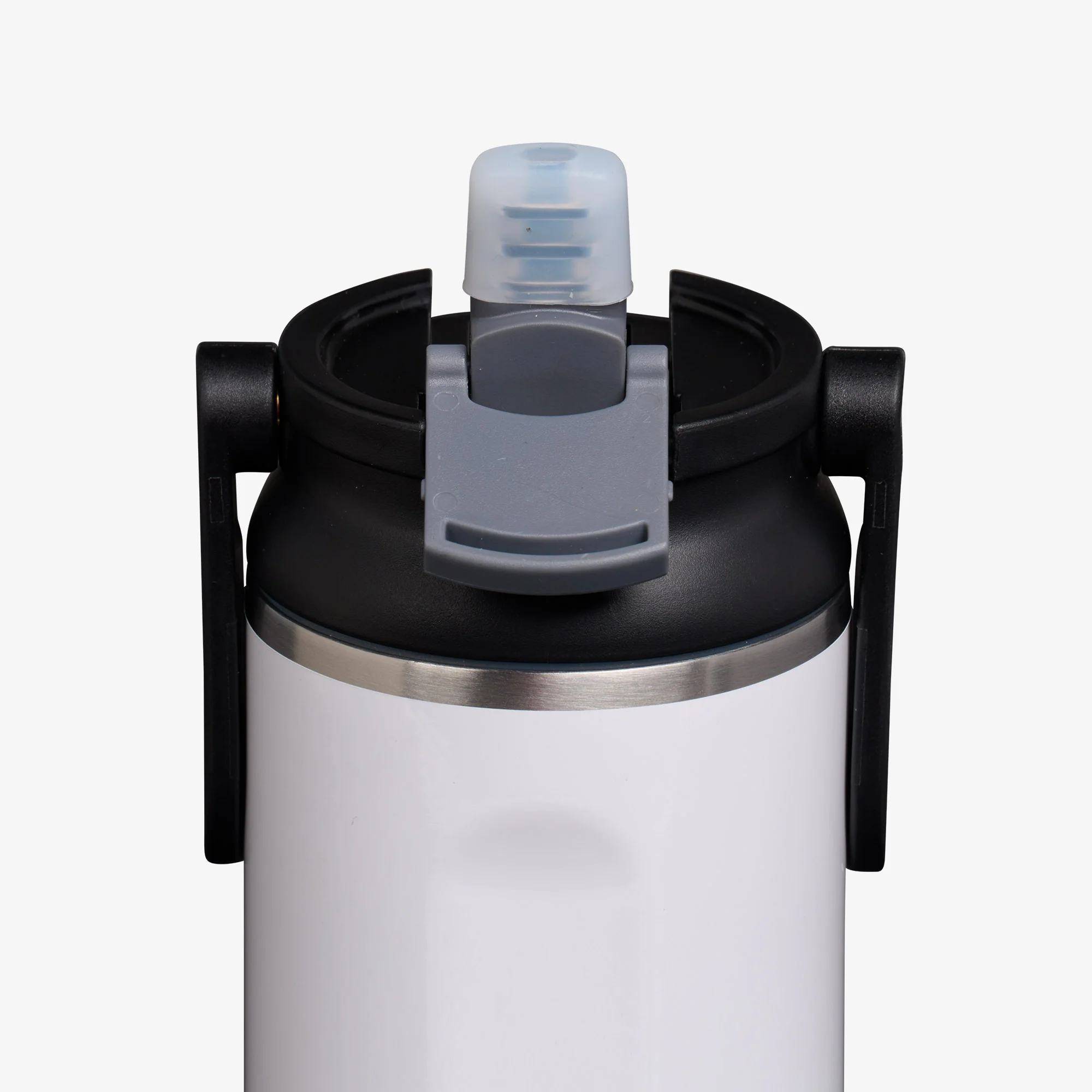 20 Oz Sport Sipper Bottle - Image 62