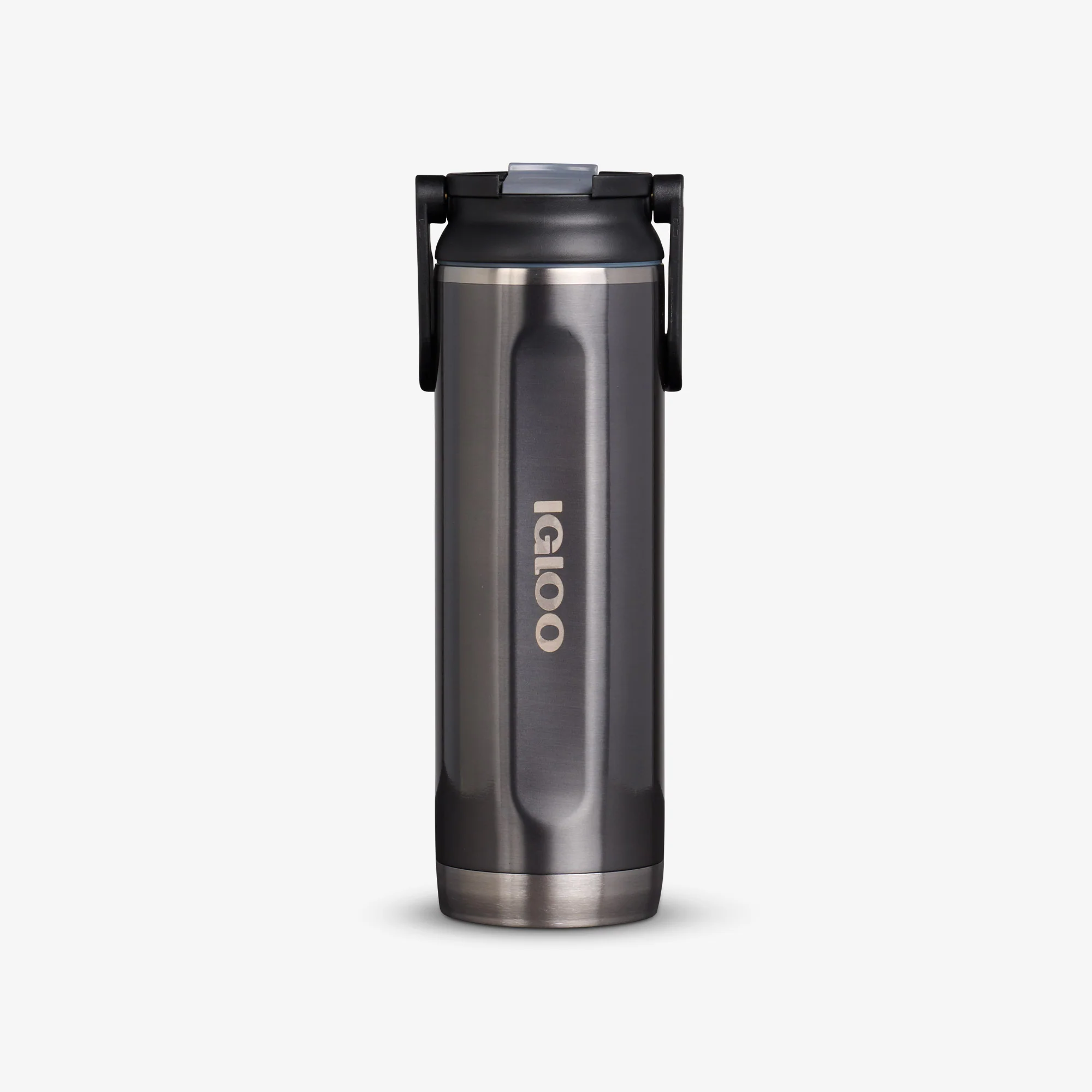 20 Oz Sport Sipper Bottle - Image 64