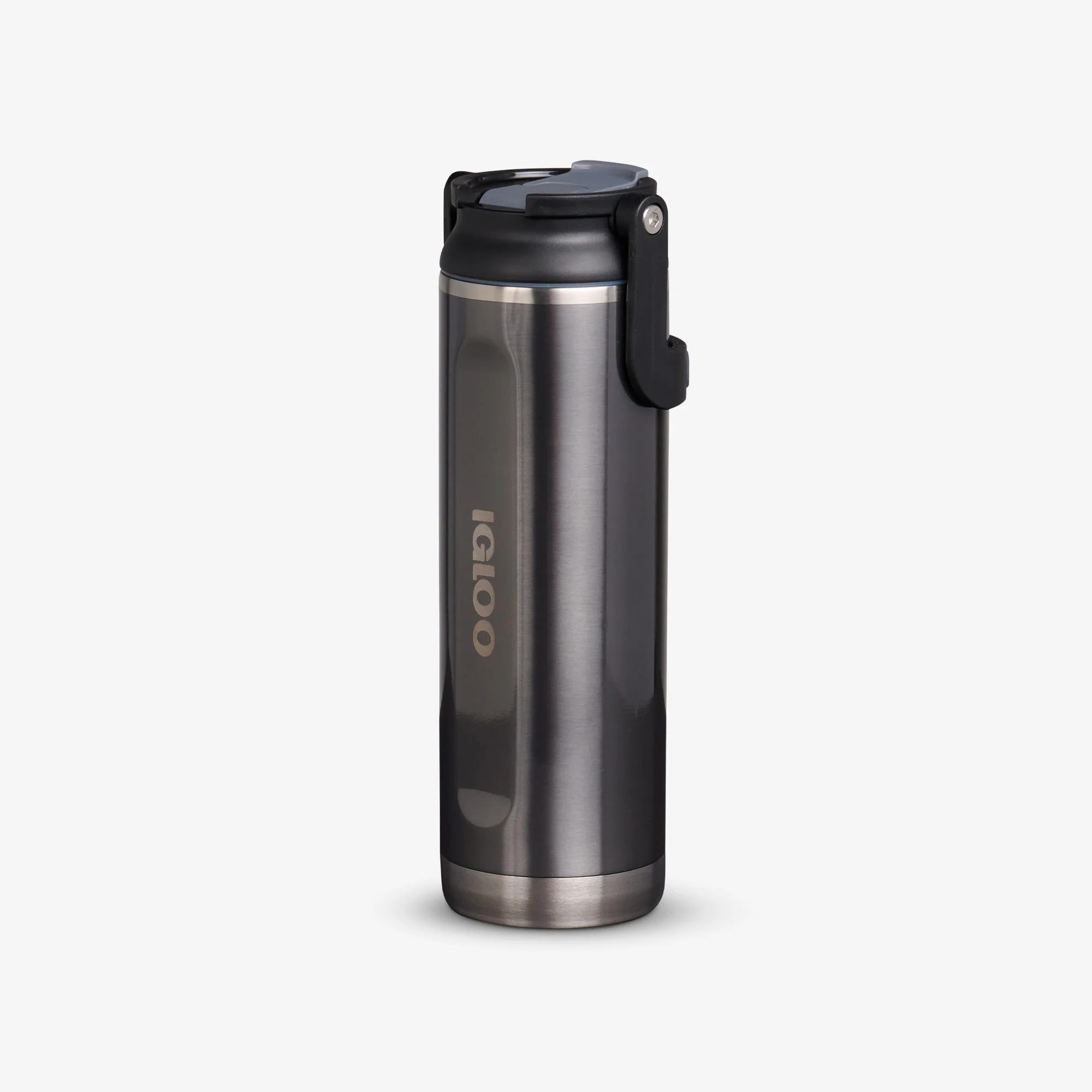 20 Oz Sport Sipper Bottle - Image 65