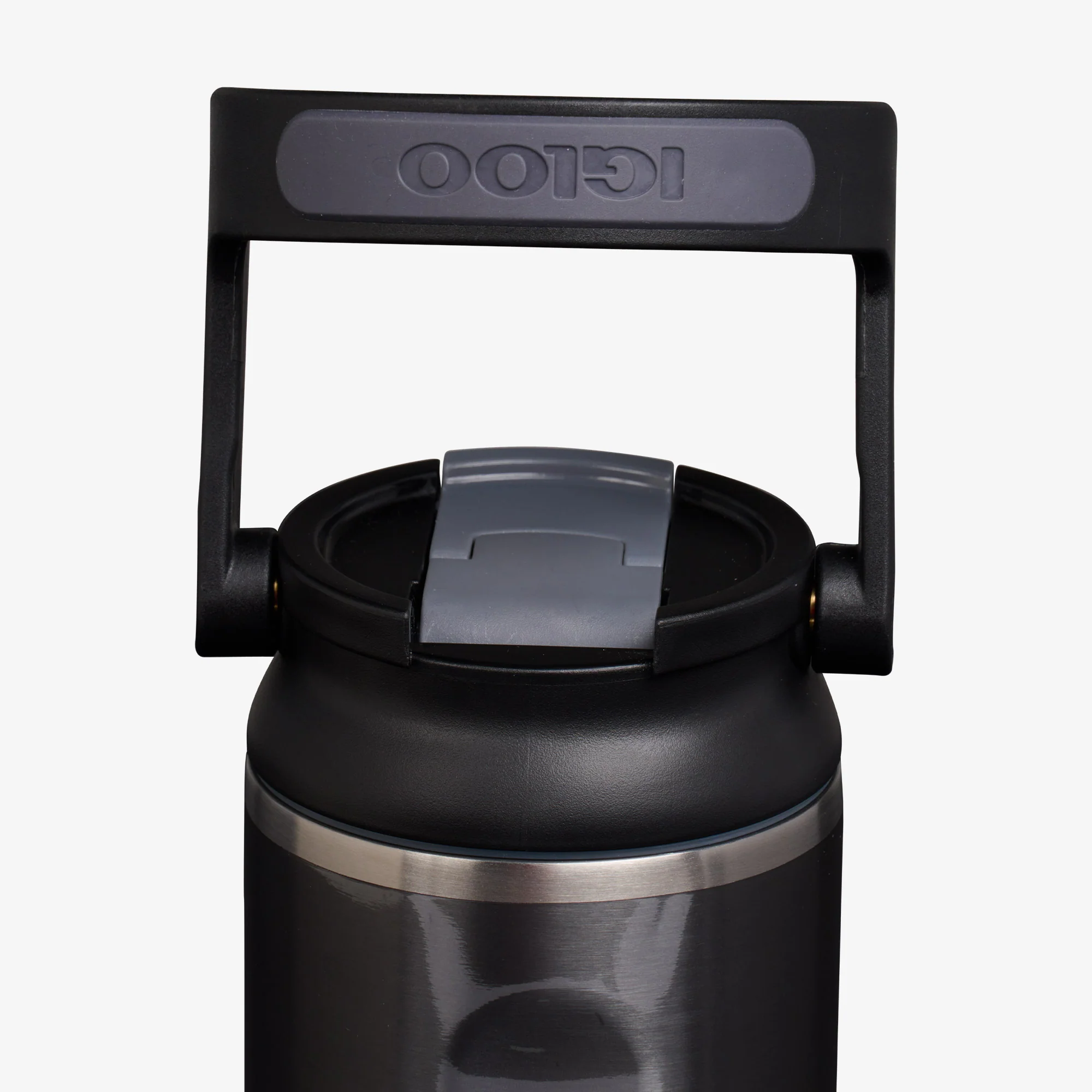 20 Oz Sport Sipper Bottle - Image 68